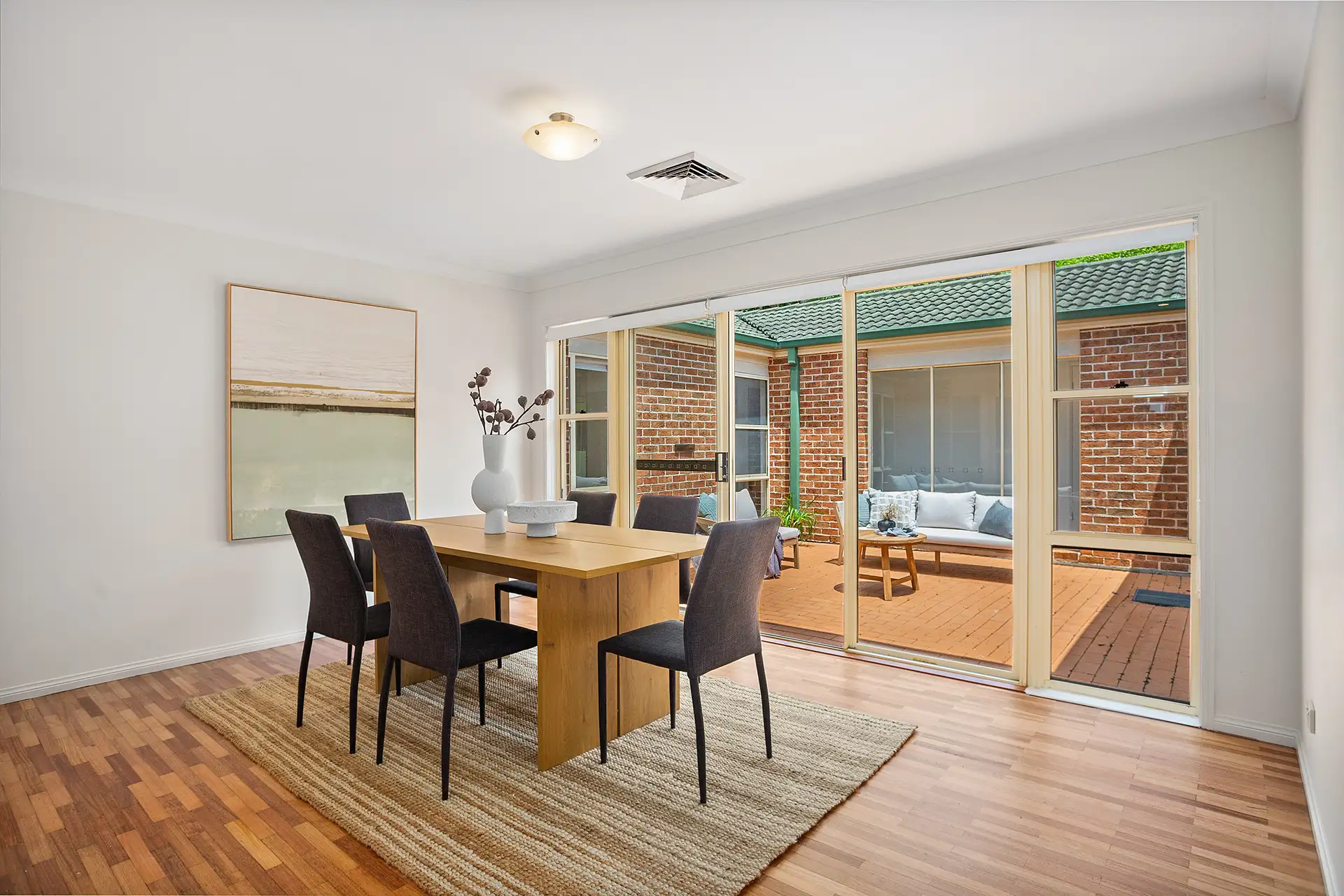 44-50 MUNGURRA HILL RD, Cordeaux Heights, Wollongong - Greater Region, 0 침실, 0 욕실, House