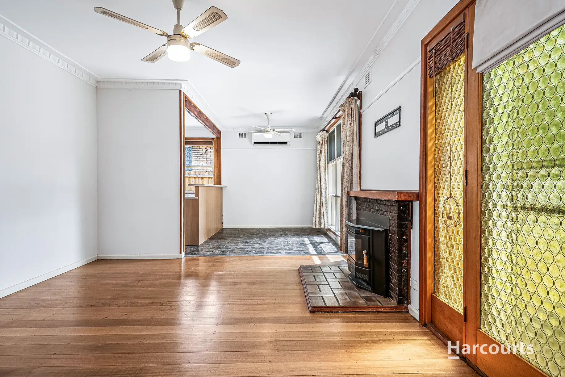 66 STEVENS RD, FOREST HILL VIC 3131, 0 ਕਮਰੇ, 0 ਬਾਥਰੂਮ, House