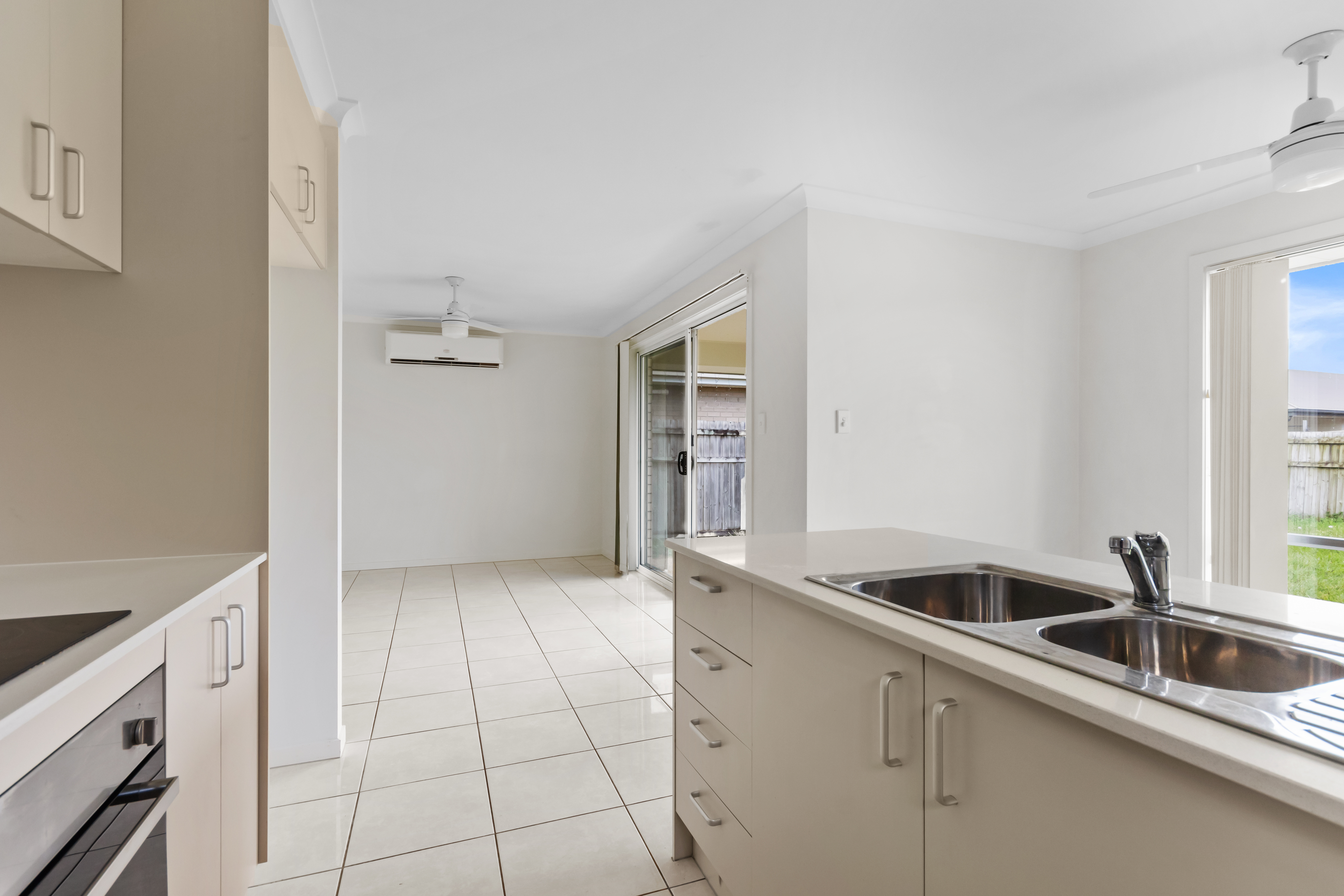 30 LEHMANN CCT, Caboolture South, Moreton Bay Region, 0房, 0浴, House