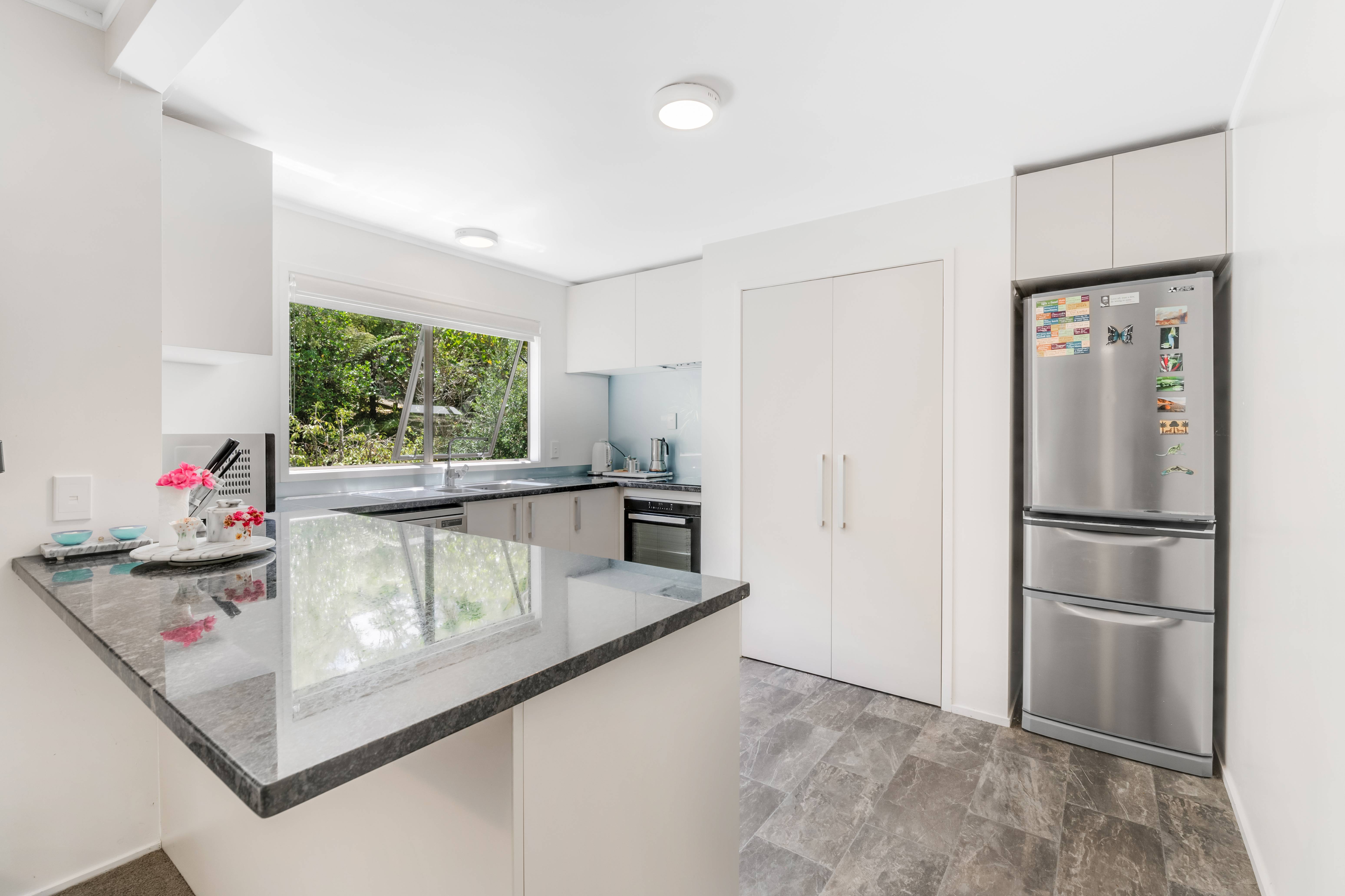 42 Glenelg Road, Red Beach, Rodney, 5 rūma, 0 rūma horoi, House