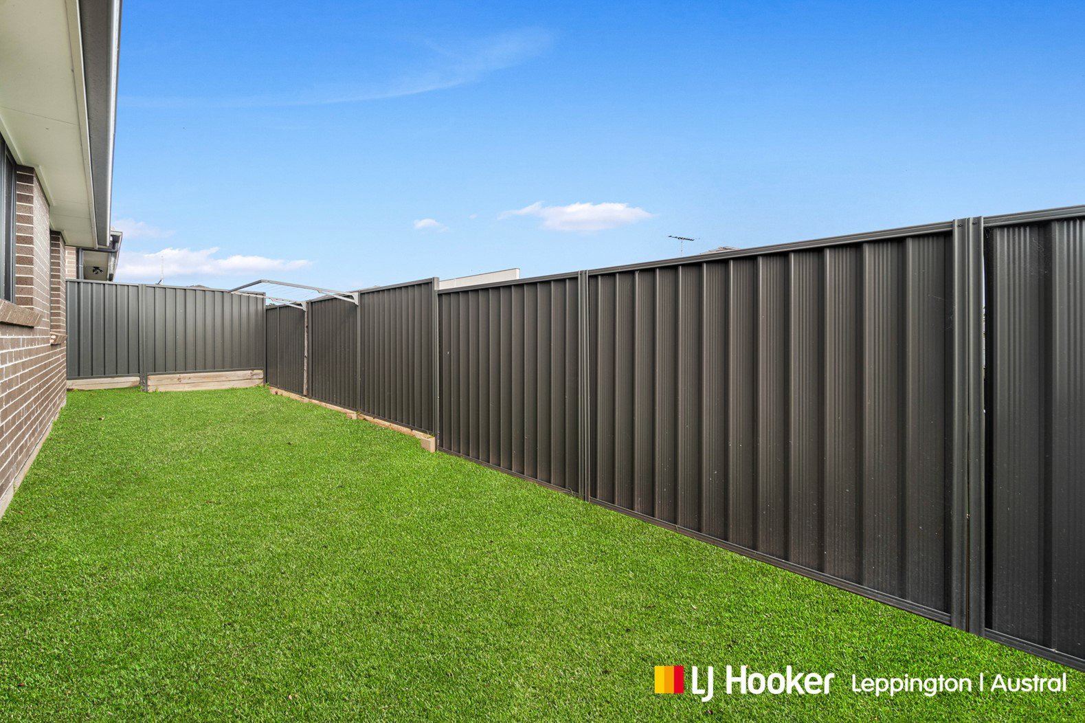 22 LEPPINGTON HOUSE DR, Denham Court, Macarthur Region, 0 Kuwarto, 0 Banyo, House
