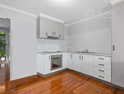 Unit 2/66 MARY STREET, MOUNT LOFTY, 0 कमरे, 0 बाथरूम, Unit