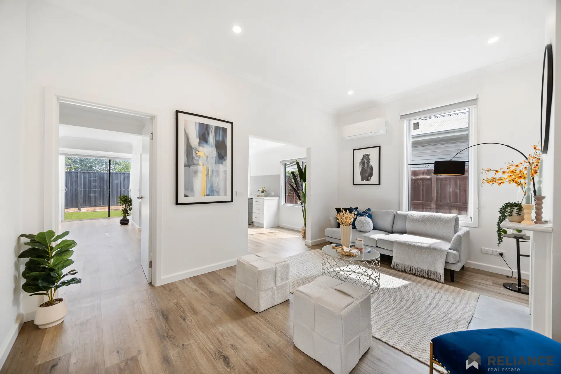 15 MCFARLAND ST, Bacchus Marsh, Western Region, 0部屋, 0バスルーム, House