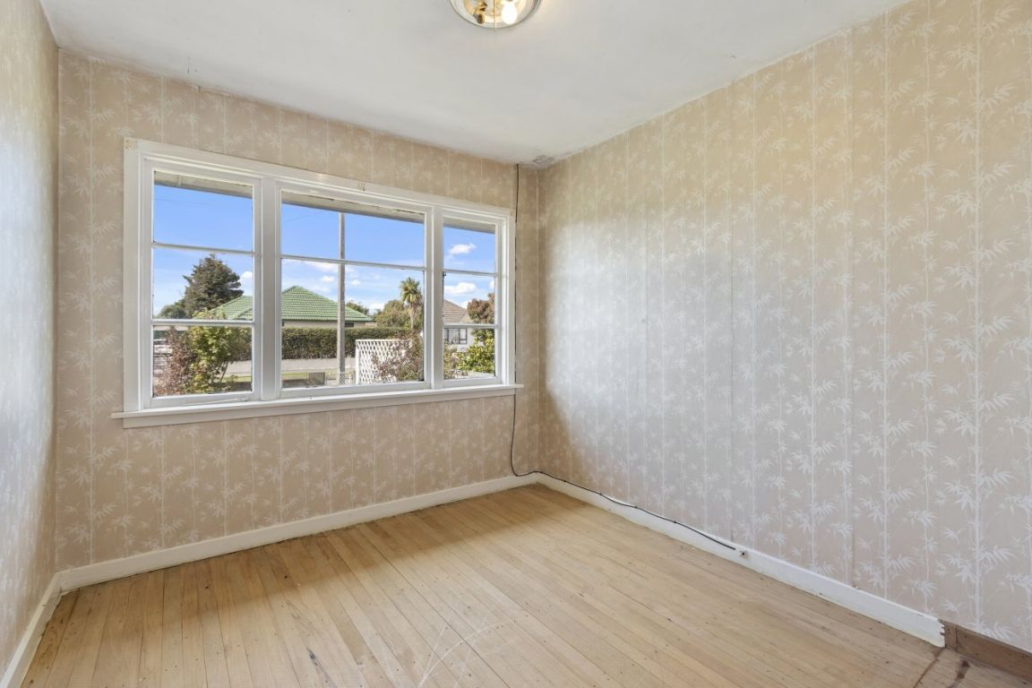 19 Tauiwi Crescent, Hei Hei, Christchurch, 3 ਕਮਰੇ, 0 ਬਾਥਰੂਮ