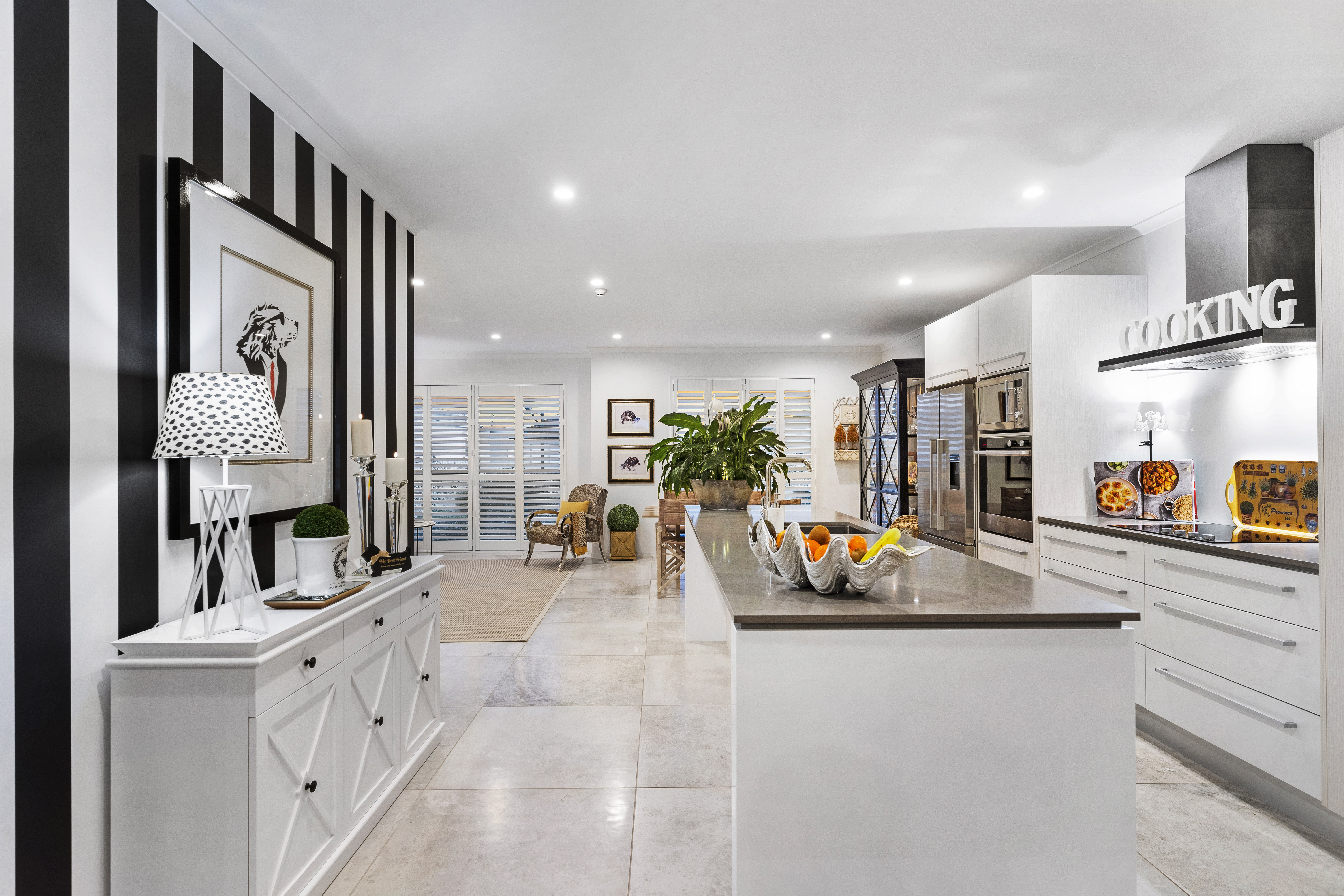 183 Barbarich Drive, Stonefields, Auckland City, 4房, 0浴