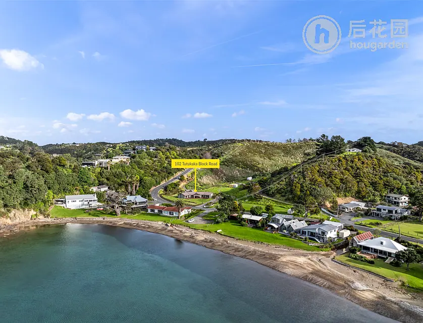 102 Tutukaka Block Road, Tutukaka, Whangarei, 4 રૂમ, 2 બાથરૂમ, House