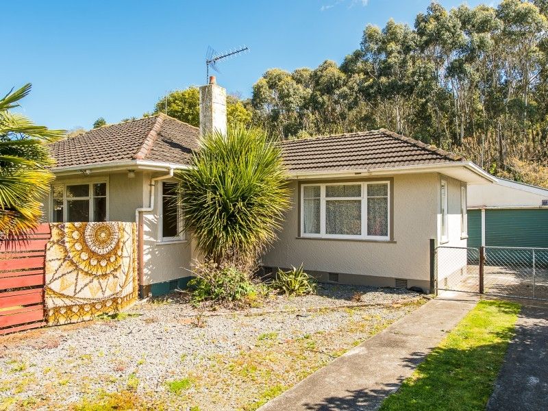 67 Peat Street, Wanganui Central, Wanganui, 3 habitaciones, 1 baños