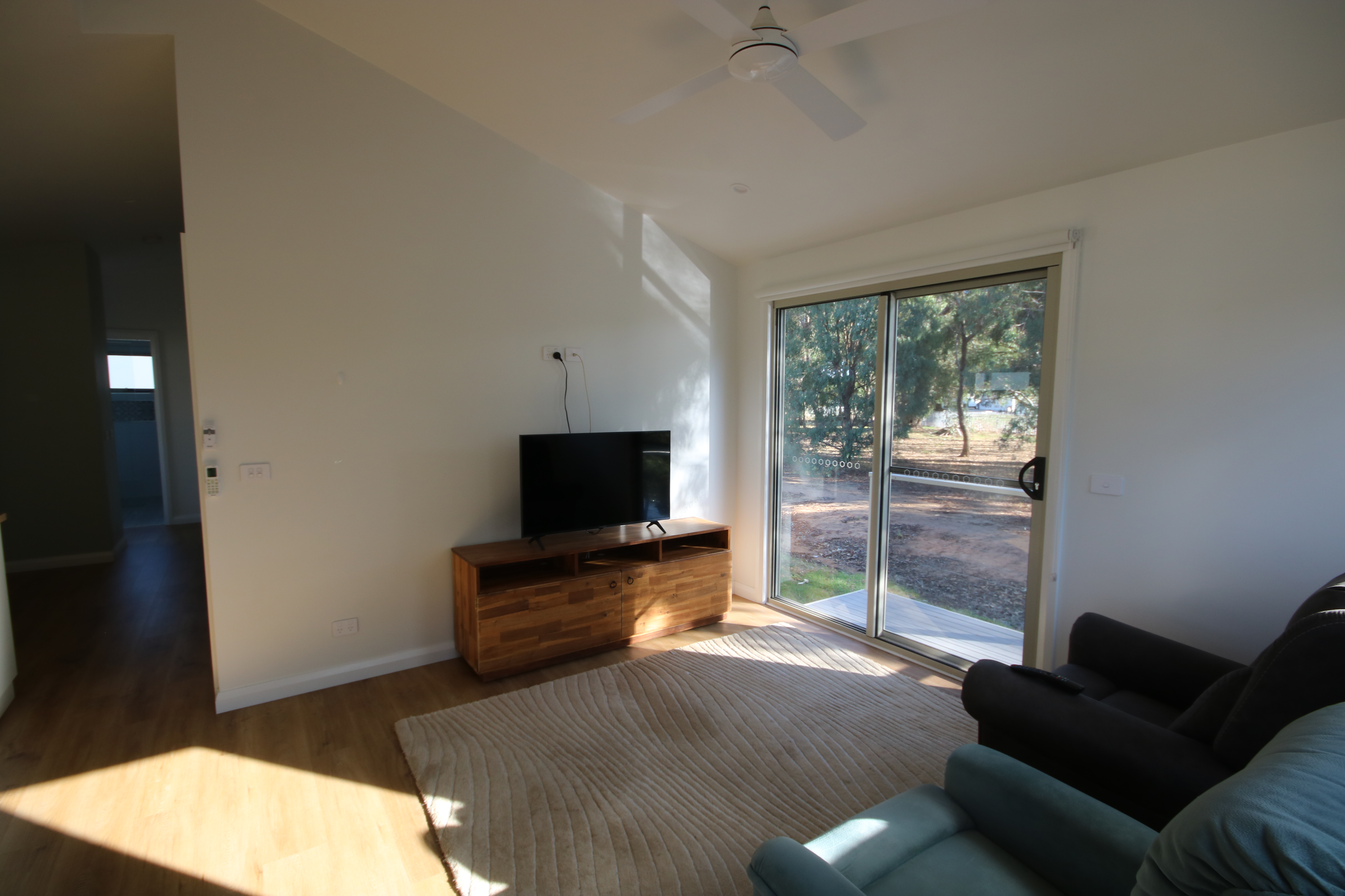 ROCHESTER CARAVAN PARK 2-20 MORTON ST, Rochester, Bendigo, 0 Bedrooms, 0 Bathrooms, House