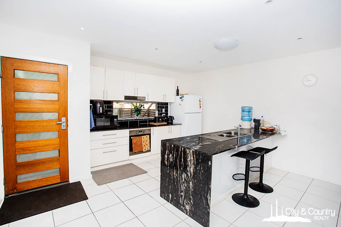 UNIT 2 1A KING ST, The Gap, North West, 0 ਕਮਰੇ, 0 ਬਾਥਰੂਮ, Unit