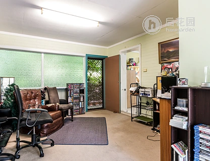 304 MAPLETON RD, BURNSIDE QLD 4560, 0 غرف, 0 حمامات, House