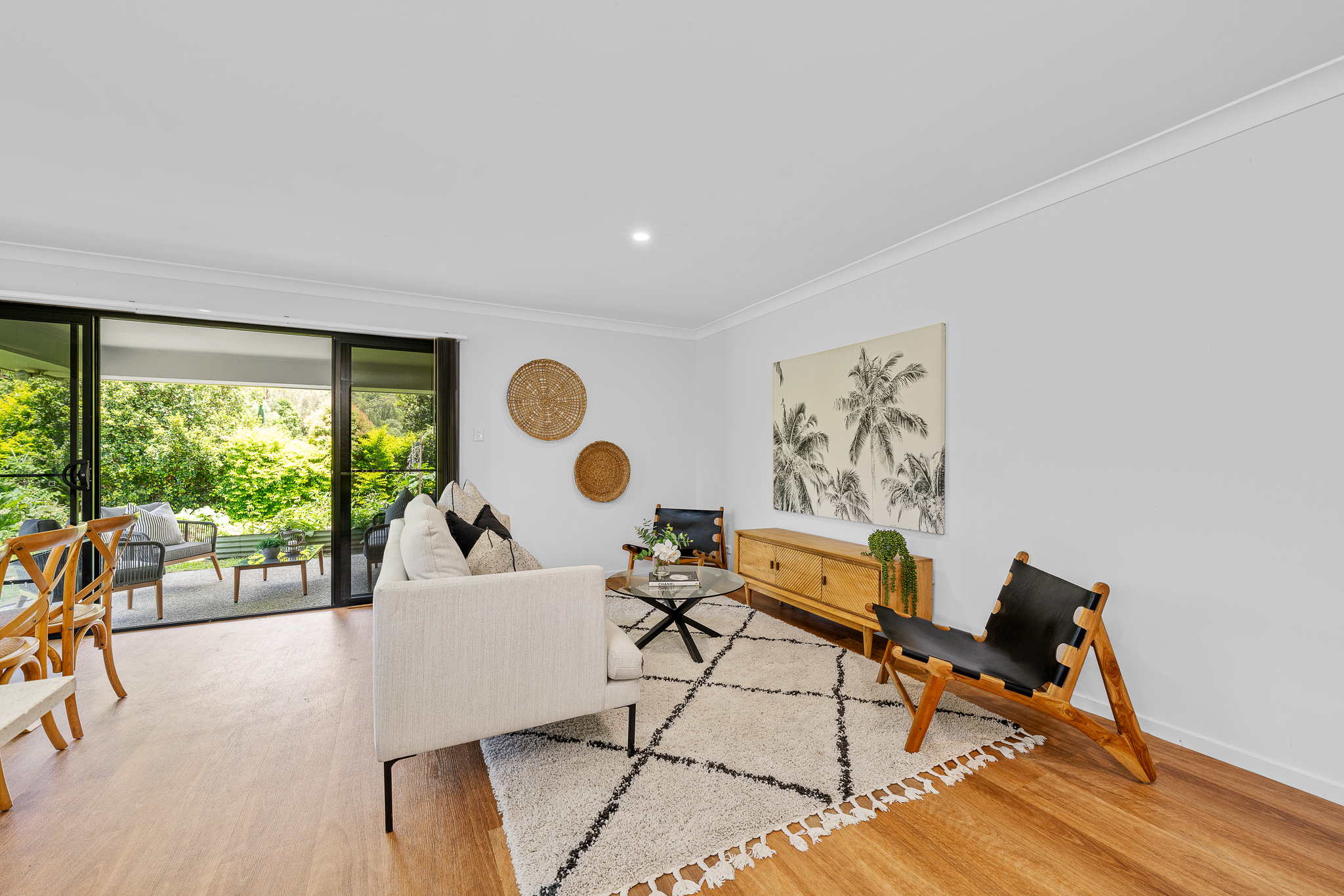 2 SUNSTONE AV, PIMPAMA QLD 4209, 0 Bedrooms, 0 Bathrooms, House