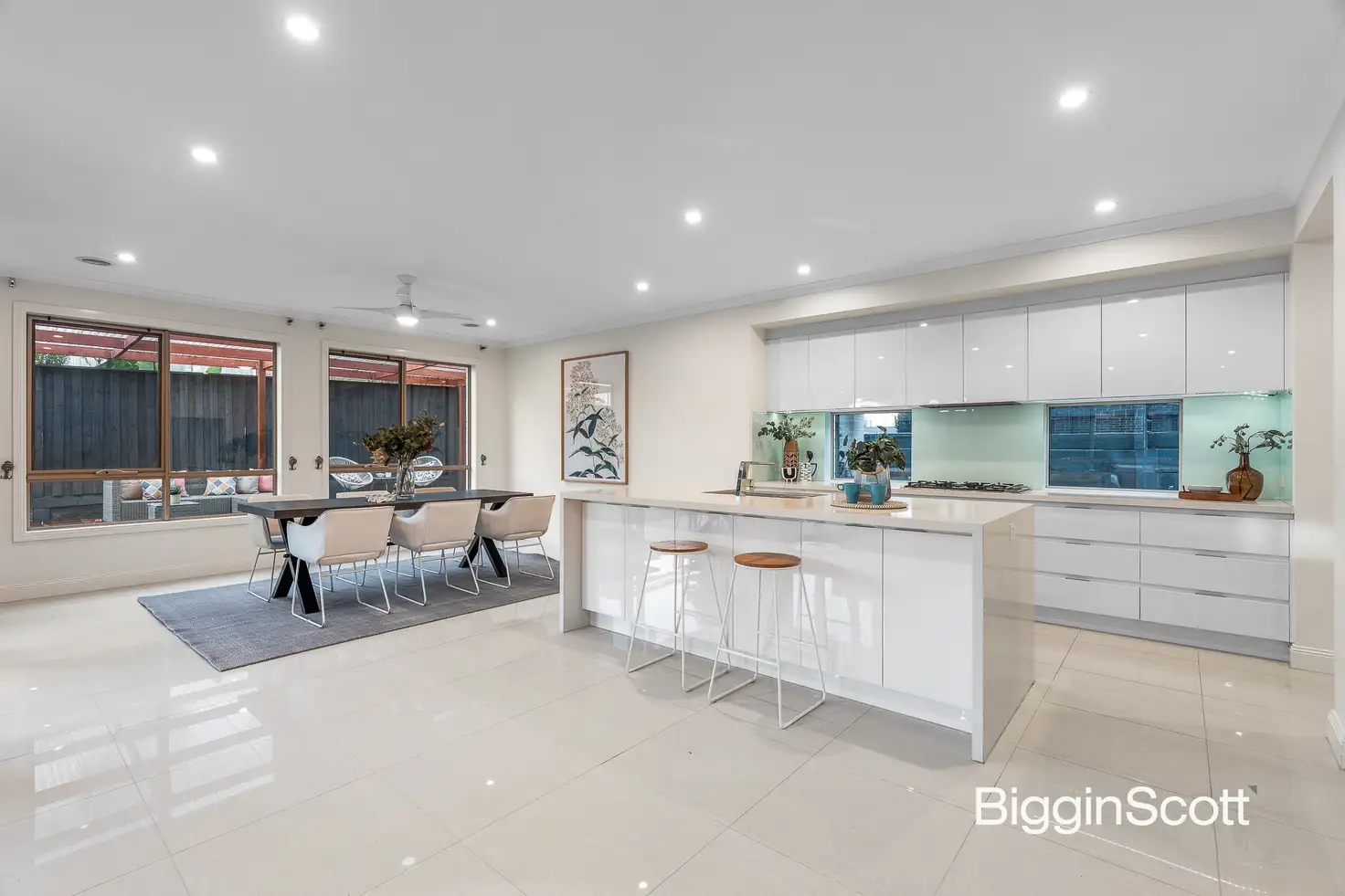 17 REFLECTION DR, WANTIRNA SOUTH VIC 3152, 0 ਕਮਰੇ, 0 ਬਾਥਰੂਮ, House