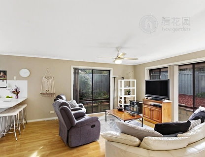 16 ARMFIELD PL, CHISHOLM ACT 2905, 0 ਕਮਰੇ, 0 ਬਾਥਰੂਮ, House