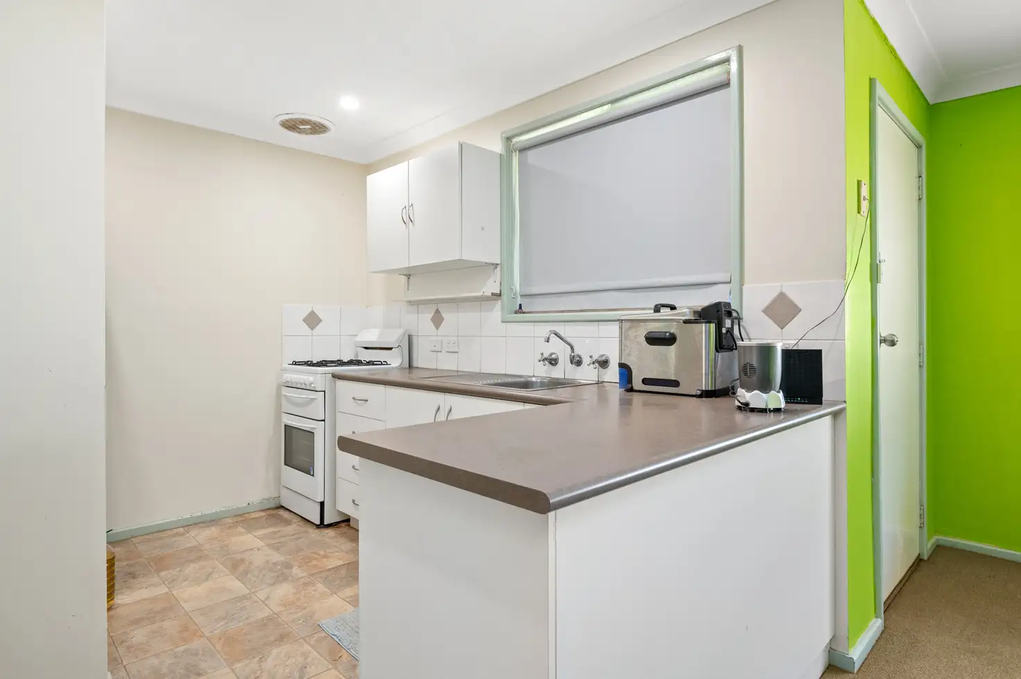29B TALMALMO PL, South Kalgoorlie, Outback (South), 0房, 0浴, House