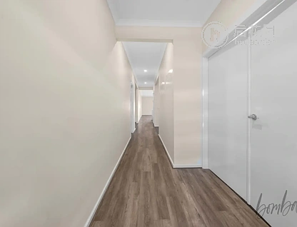 17 GOSHAWK ST, BEVERIDGE VIC 3753, 0 Schlafzimmer, 0 Badezimmer, House