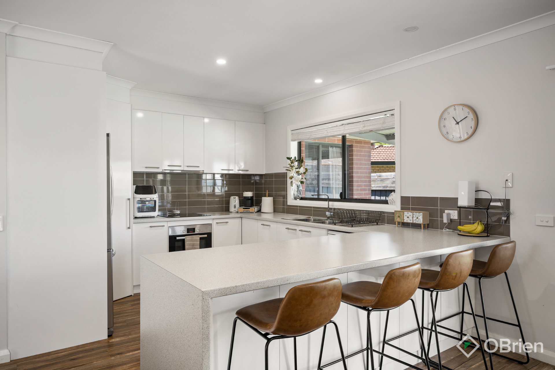 UNIT 2 41 WILLIAMS RD, Wangaratta, Wangaratta, 0房, 0浴, House