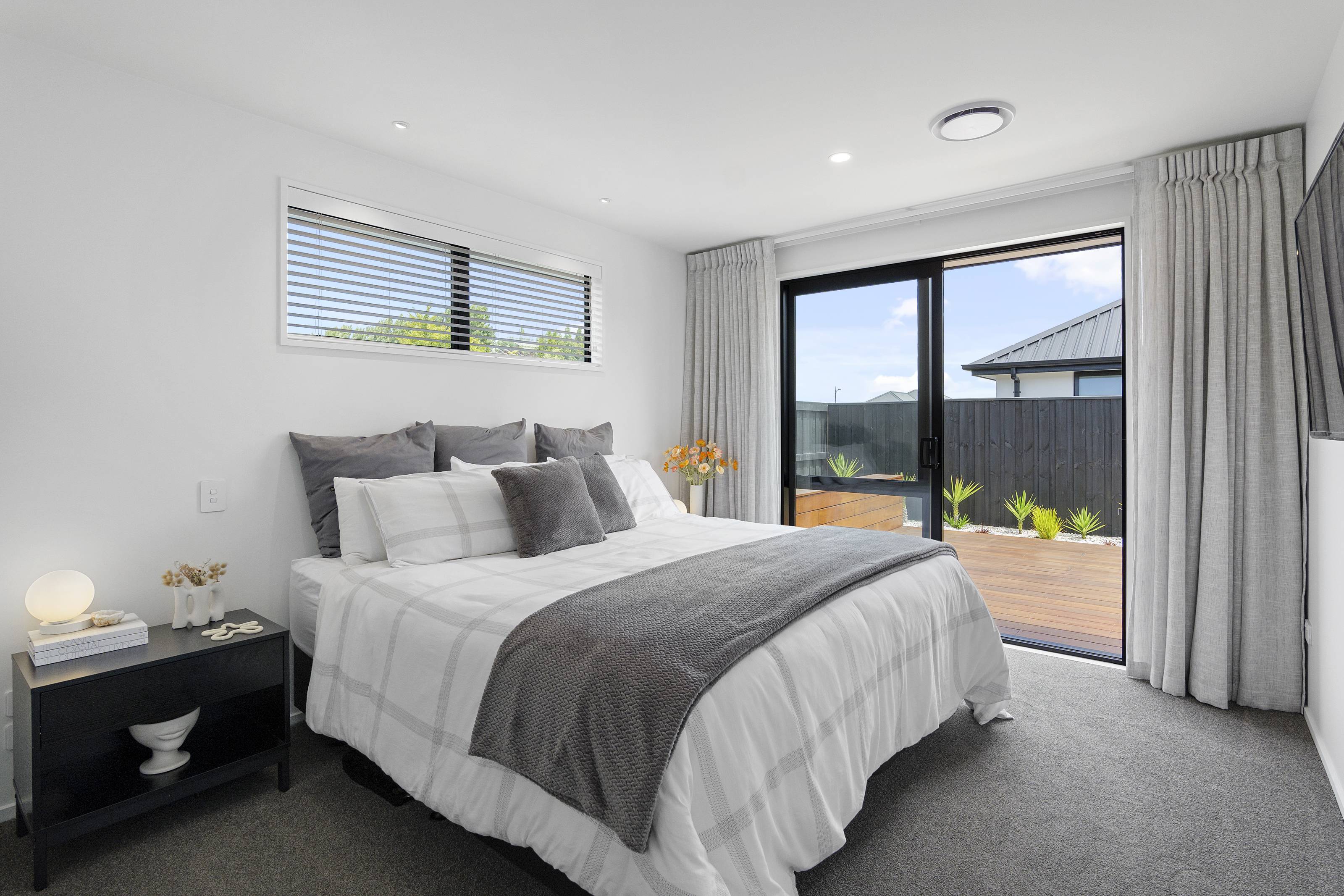12 Gingko Lane, Marshland, Christchurch City, 3 ਕਮਰੇ, 2 ਬਾਥਰੂਮ, House