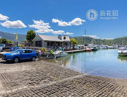 41 Main Road, Redcliffs, Christchurch, 4 ਕਮਰੇ, 0 ਬਾਥਰੂਮ, Section