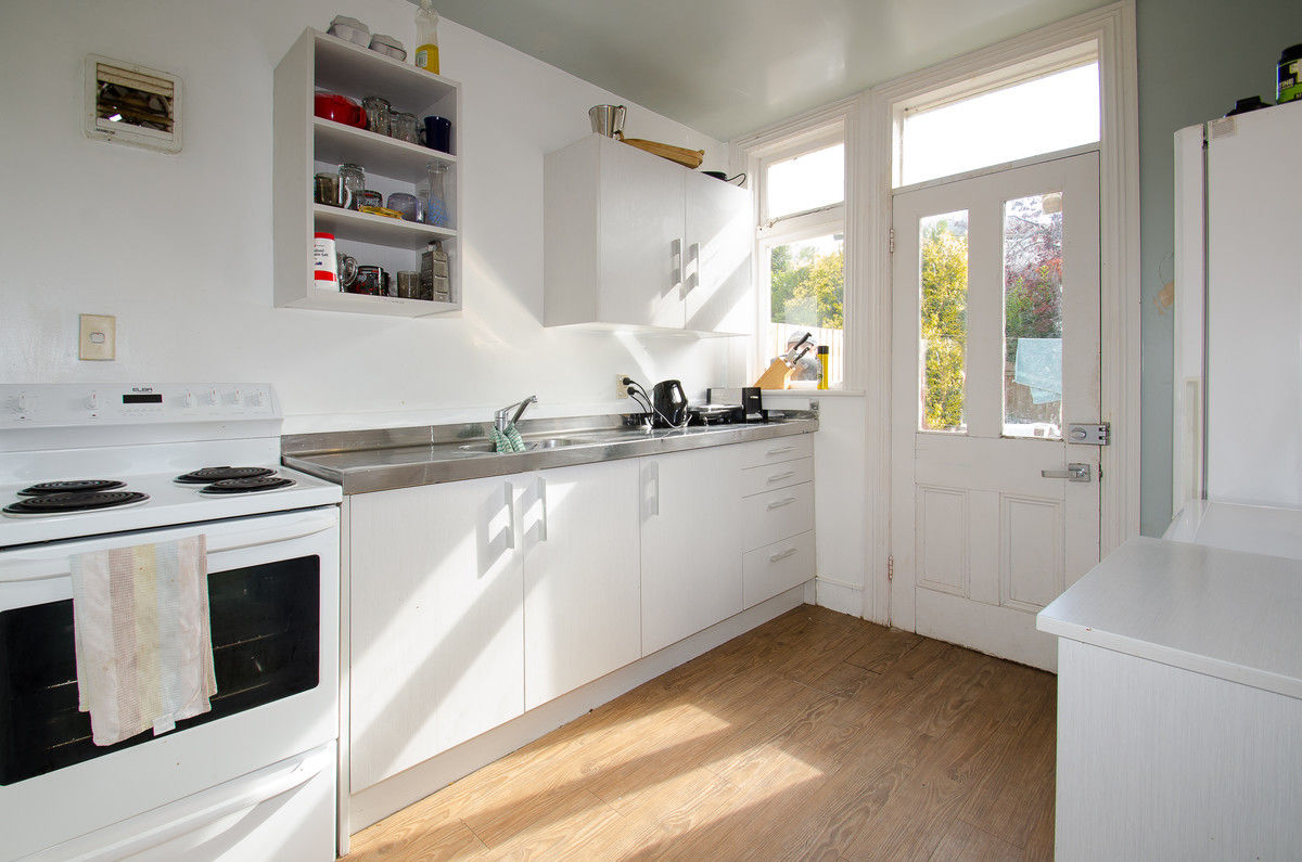 48 Heriot Row, Dunedin Central, Dunedin City, 6房, 0浴