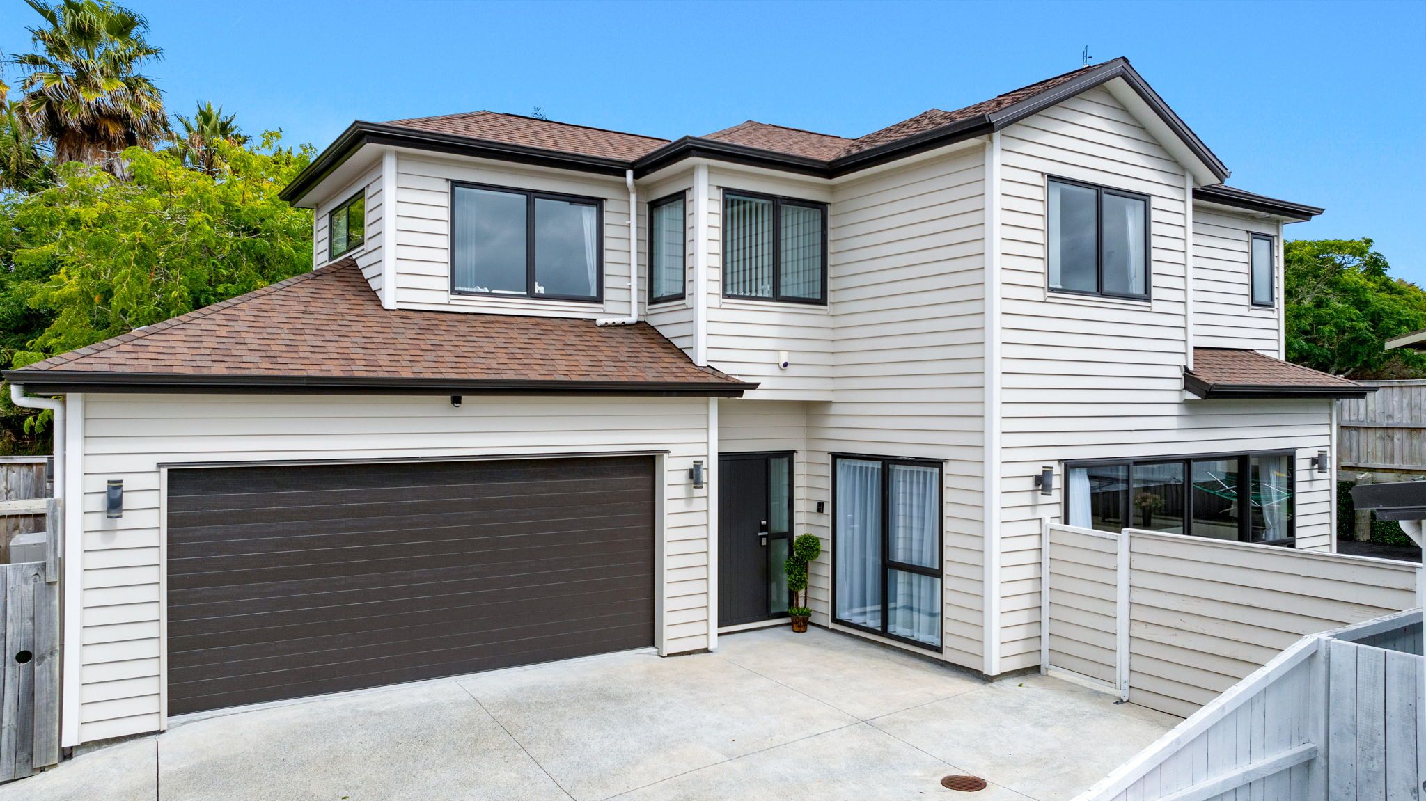 21 Francesco Drive, Karaka, Auckland - Papakura, 4房, 0浴, House