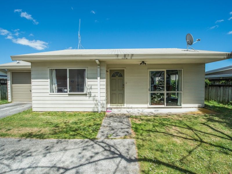 Residential Zone - Residential Intensification Zone