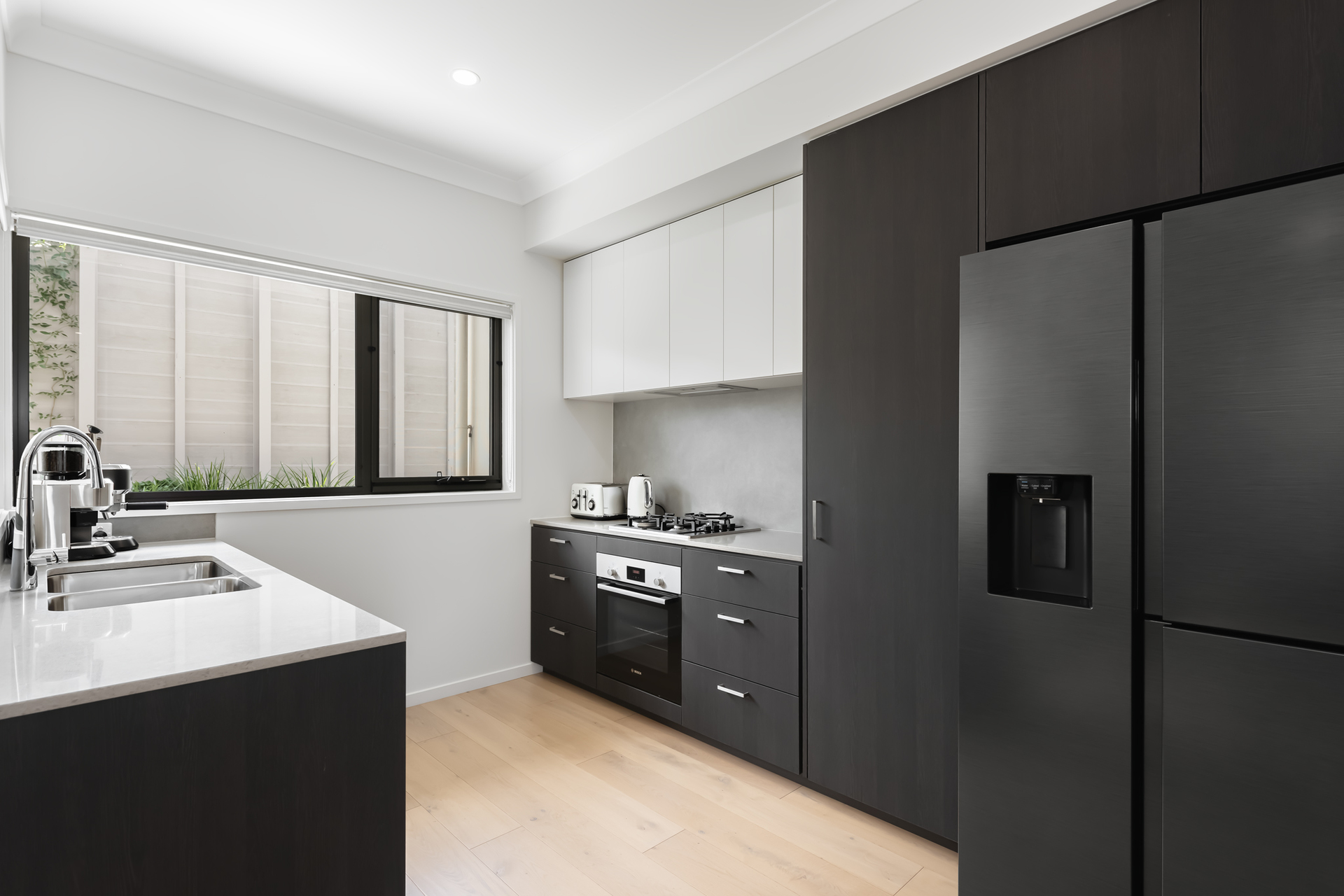 191 MARINA QUAYS BVD, Hope Island, Gold Coast, 0 Kuwarto, 0 Banyo, Townhouse