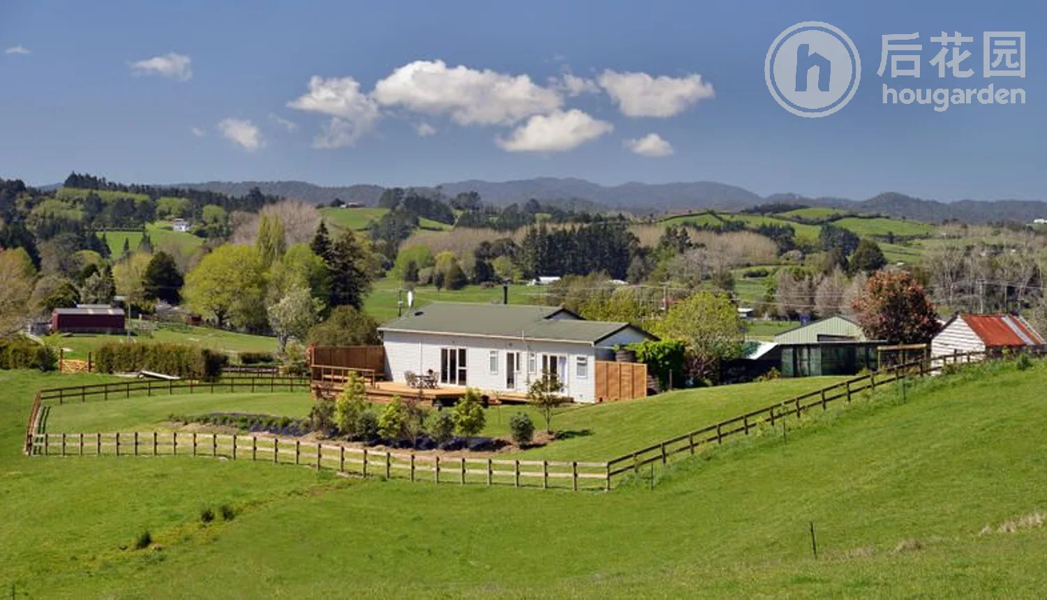 782a Ararimu Road, Ararimu, Auckland - Franklin, 3房, 0浴