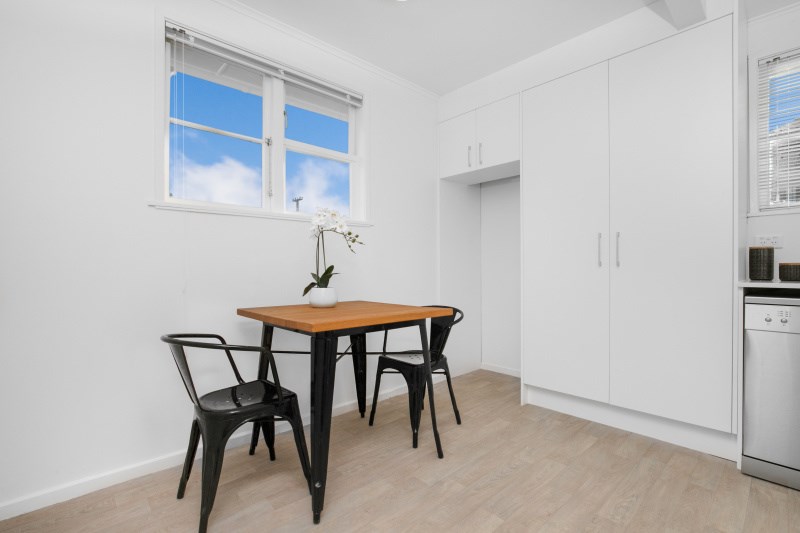 54a Arimu Road, Papakura, Papakura, 2 غرف, 1 حمامات
