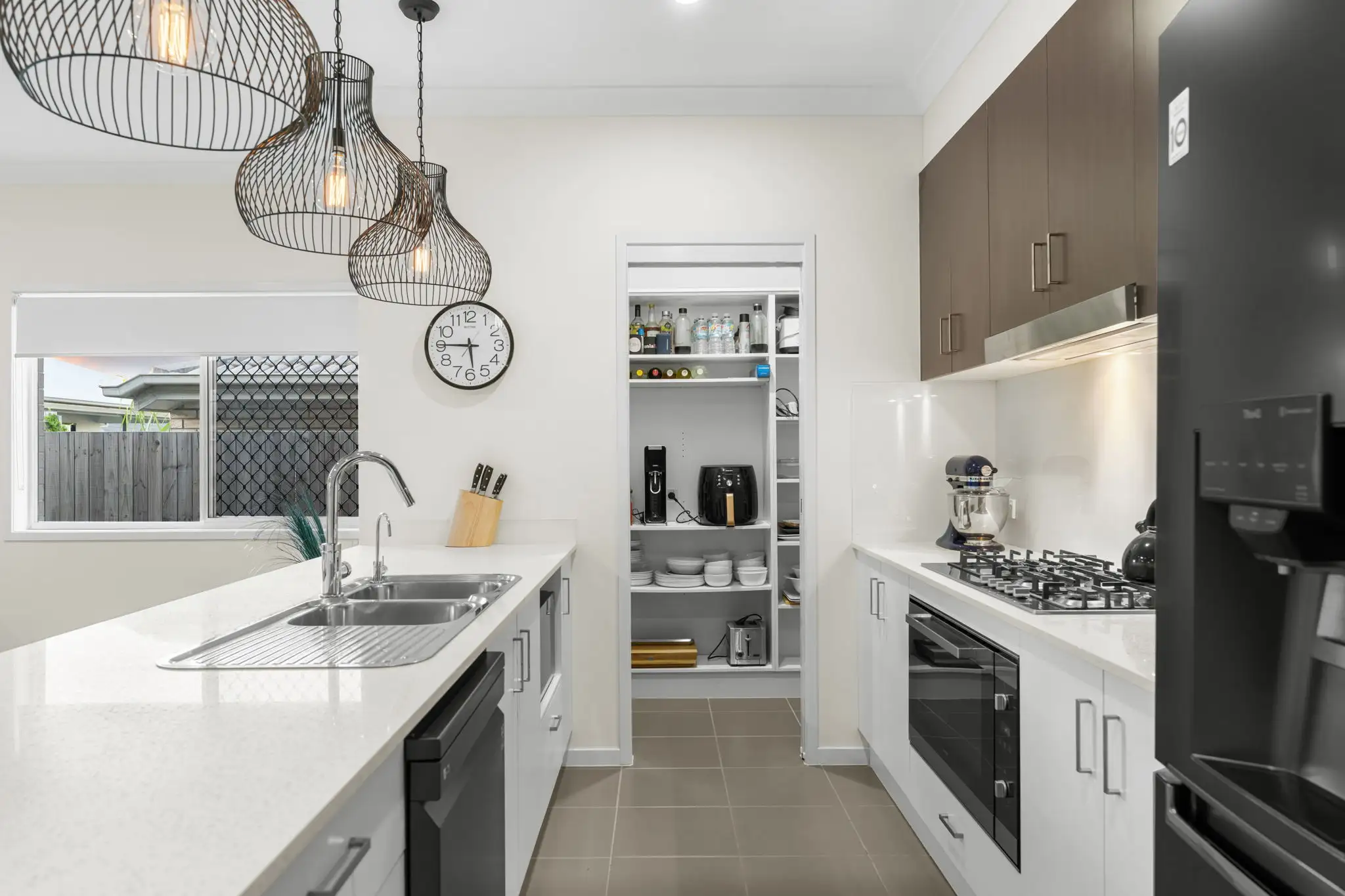 11 MOUNT COOROORA ST, PARK RIDGE QLD 4125, 0 habitaciones, 0 baños, House