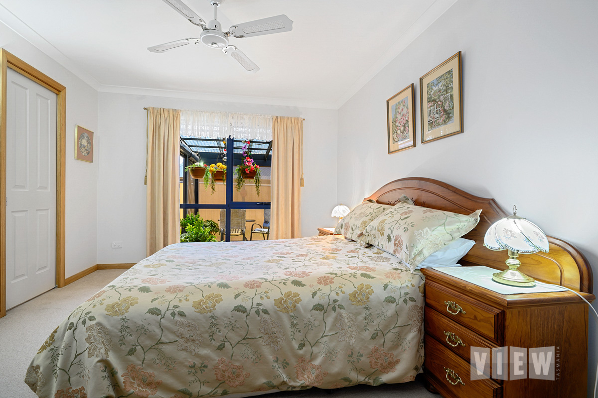 UNIT 10 59 INGLIS ST, Wynyard, West and North West, 0 ਕਮਰੇ, 0 ਬਾਥਰੂਮ, Unit