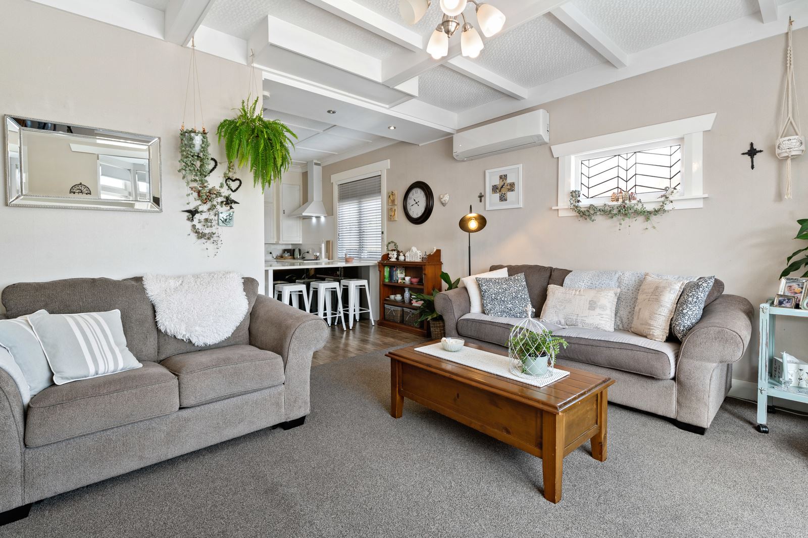 40 Devon Street, Glenholme, Rotorua, 3 ਕਮਰੇ, 0 ਬਾਥਰੂਮ