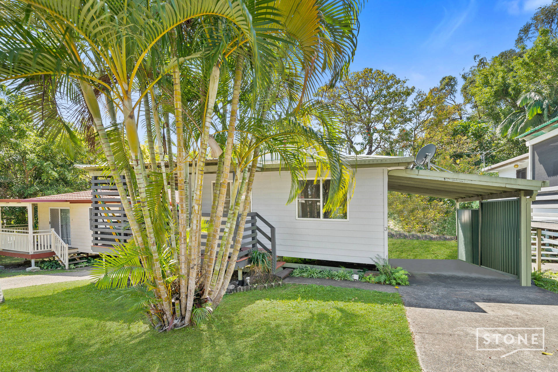 THE LODGE BEENLEIGH 3 WOODLANDS DR, Stapylton, Gold Coast, 0房, 0浴, House