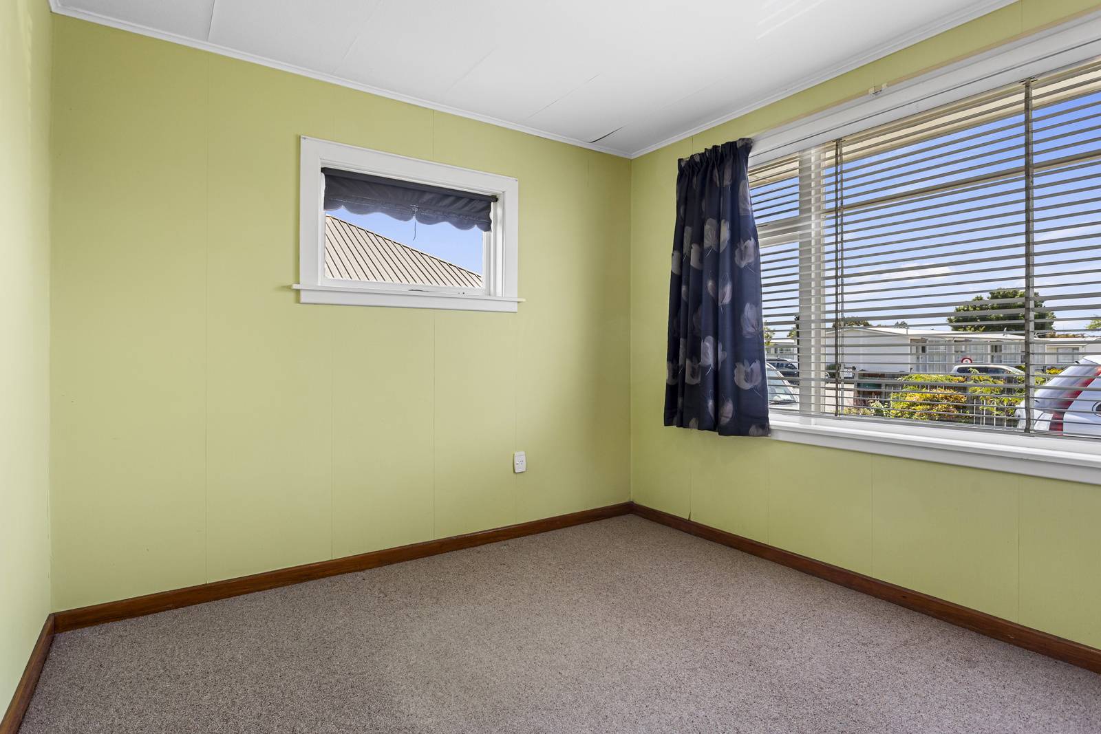 33 Durham Street, Rangiora, Waimakariri, 2 Bedrooms, 0 Bathrooms, House