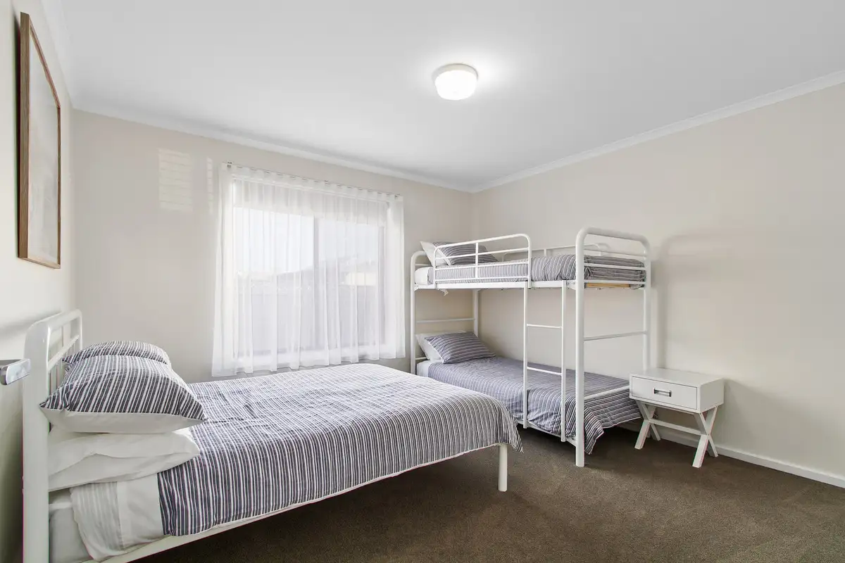 UNIT 6 6 ROADKNIGHT ST, Lakes Entrance, Bairnsdale (North Gippsland), 0 habitaciones, 0 baños, House