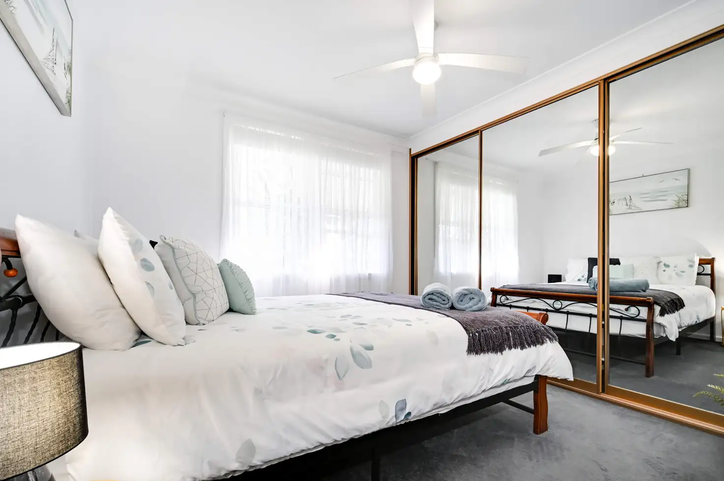 20 MARKS ST, SWANSEA NSW 2281, 0房, 0浴, House