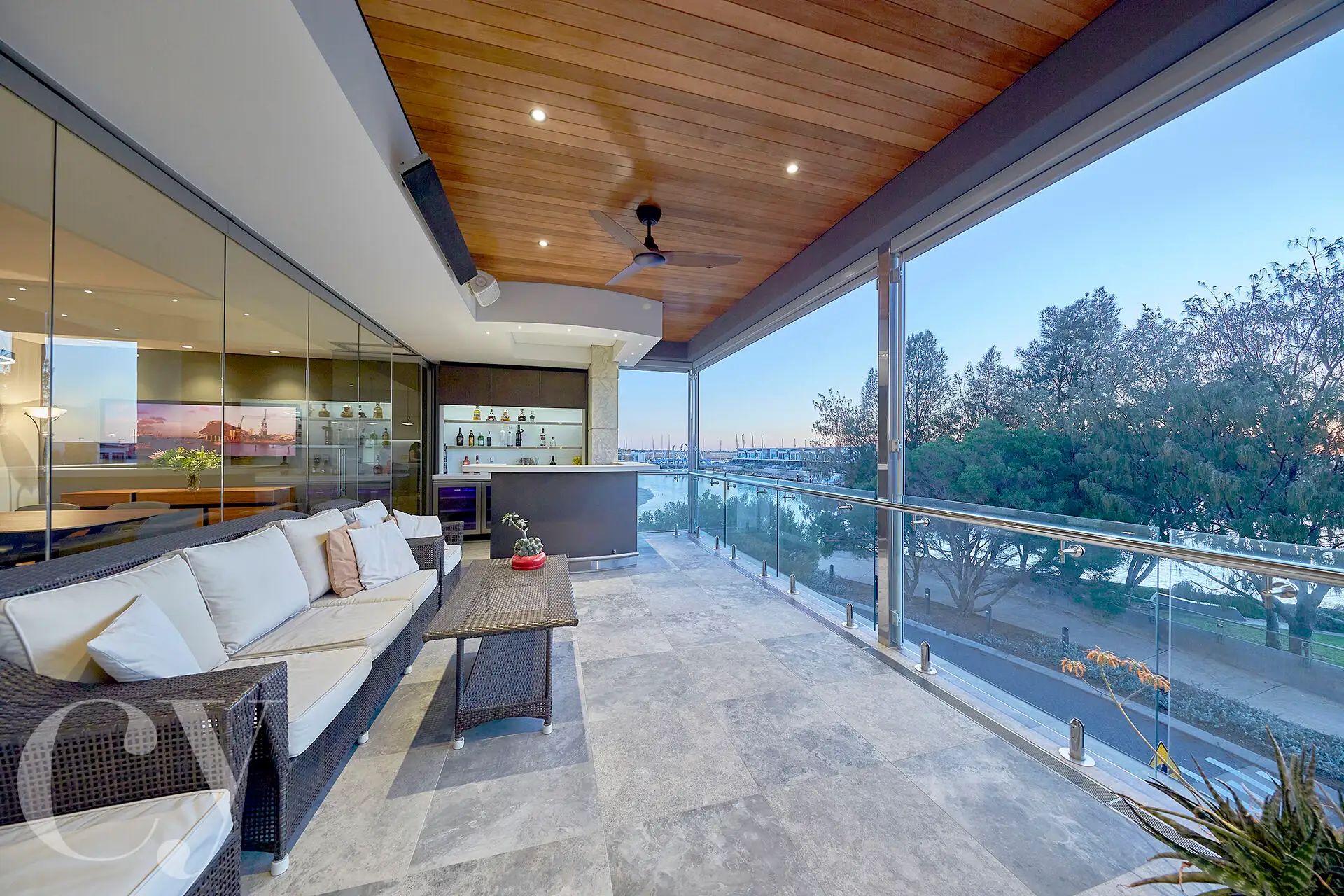 37 CALEDONIA LOOP, North Coogee, South West Perth, 0 phòng ngủ, 0 phòng tắm, House
