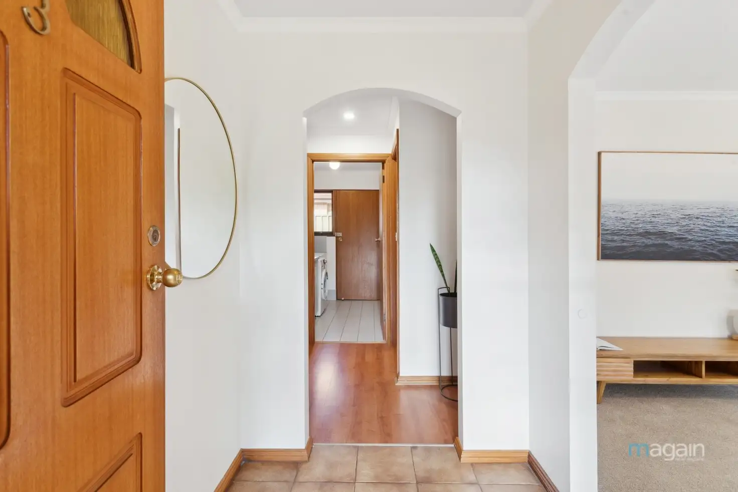 UNIT 3 356 MORPHETT RD, Warradale, South Adelaide, 0 ਕਮਰੇ, 0 ਬਾਥਰੂਮ, Unit