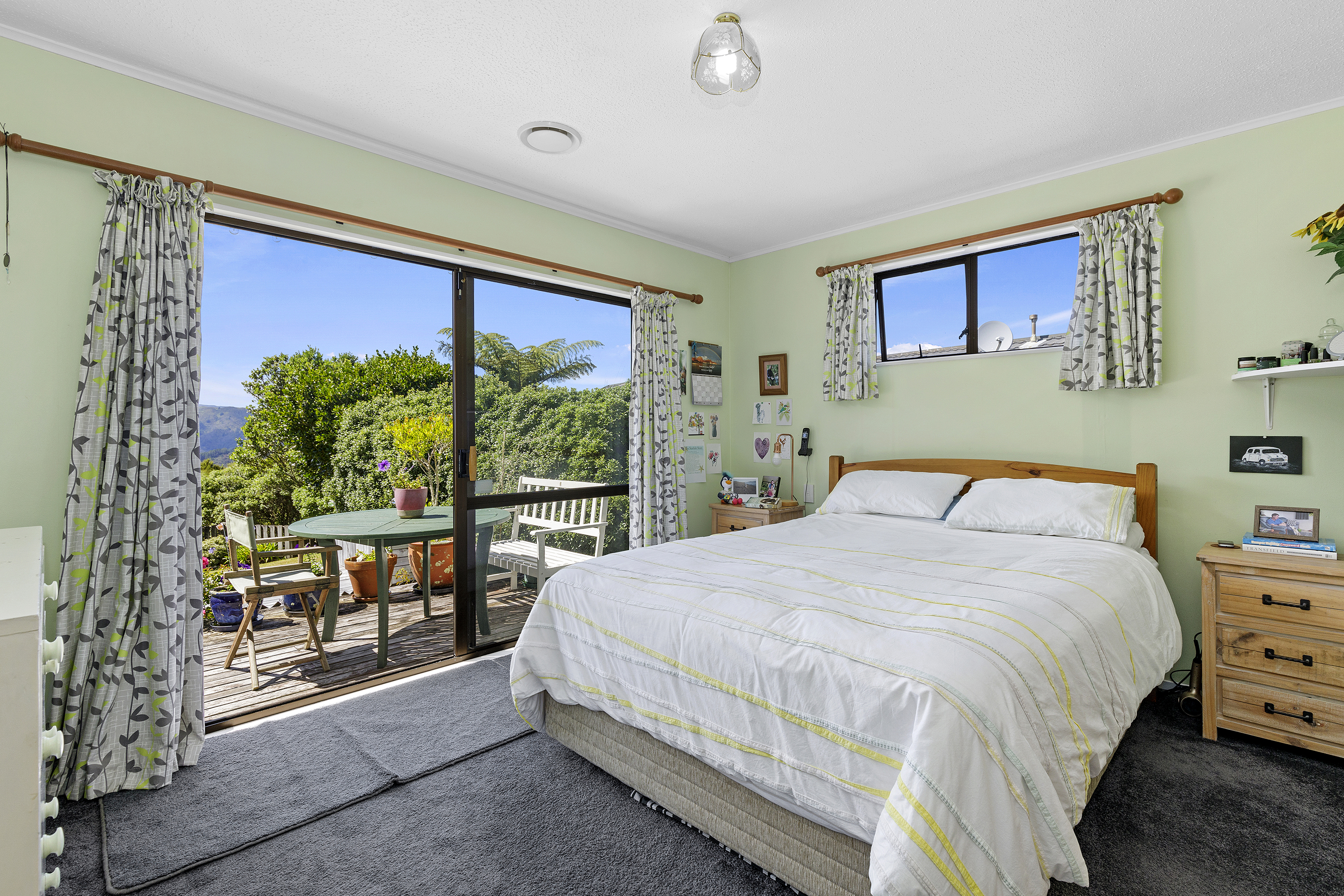 3 Owaka Close, Kelson, Lower Hutt, 3房, 1浴, House
