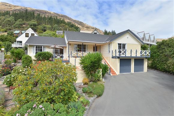 27 Cascade Place, Sumner, Christchurch City, 3 ห้องนอน, 0 ห้องน้ำ