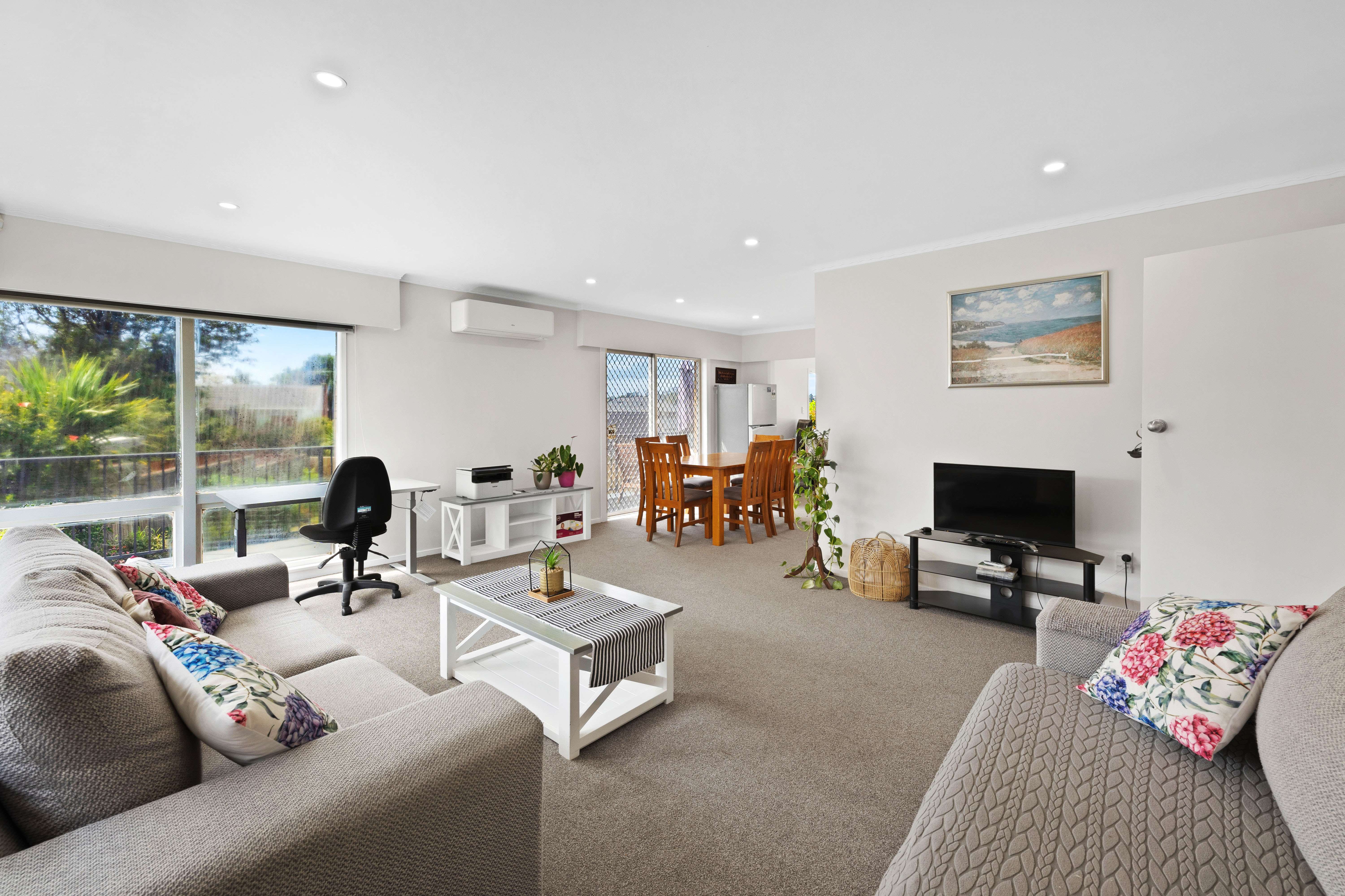 Residential  Mixed Housing Suburban Zone