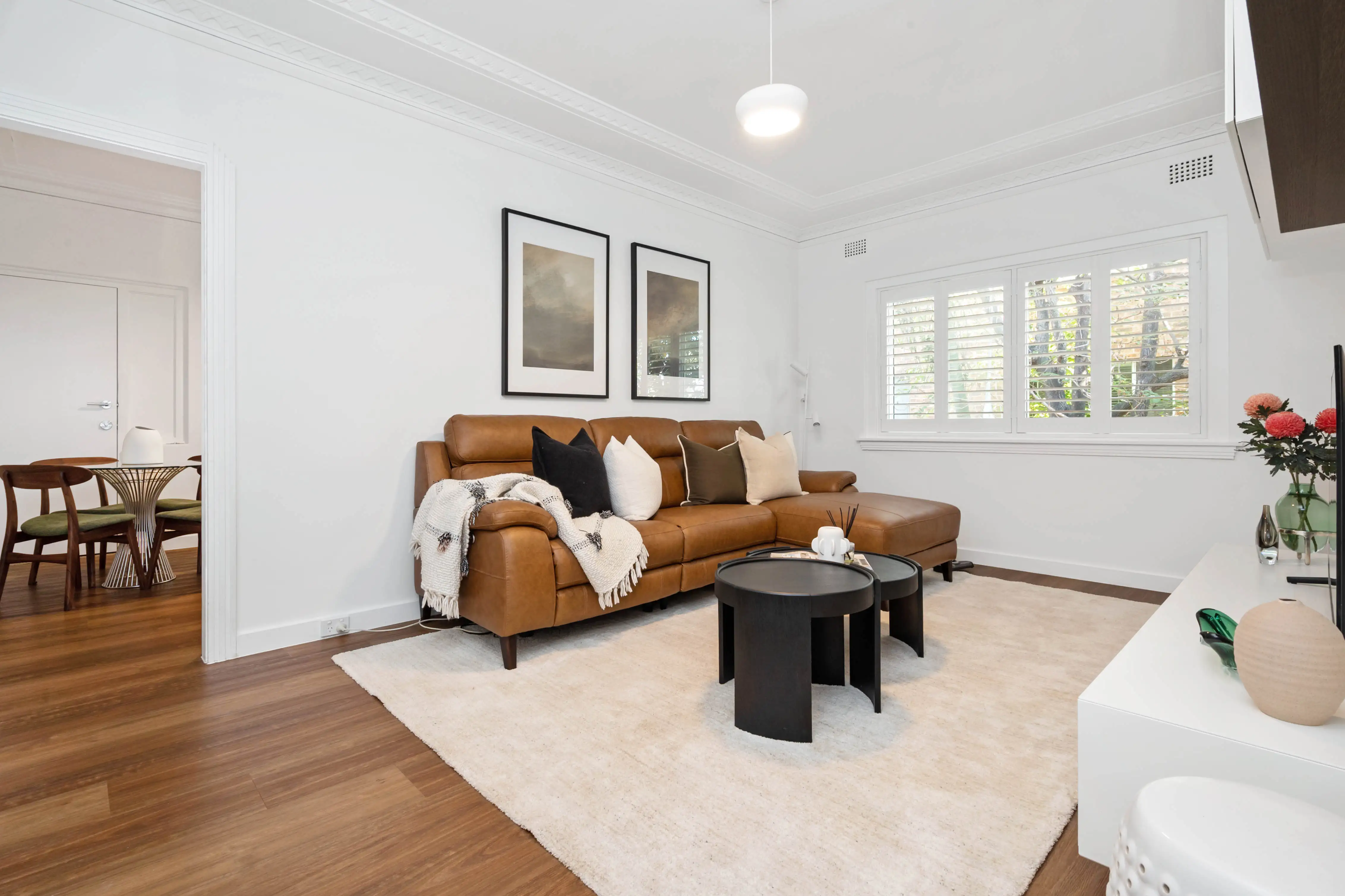 UNIT 4 71 DUNCAN ST, Maroubra, Eastern Suburbs, 0 침실, 0 욕실, Unit