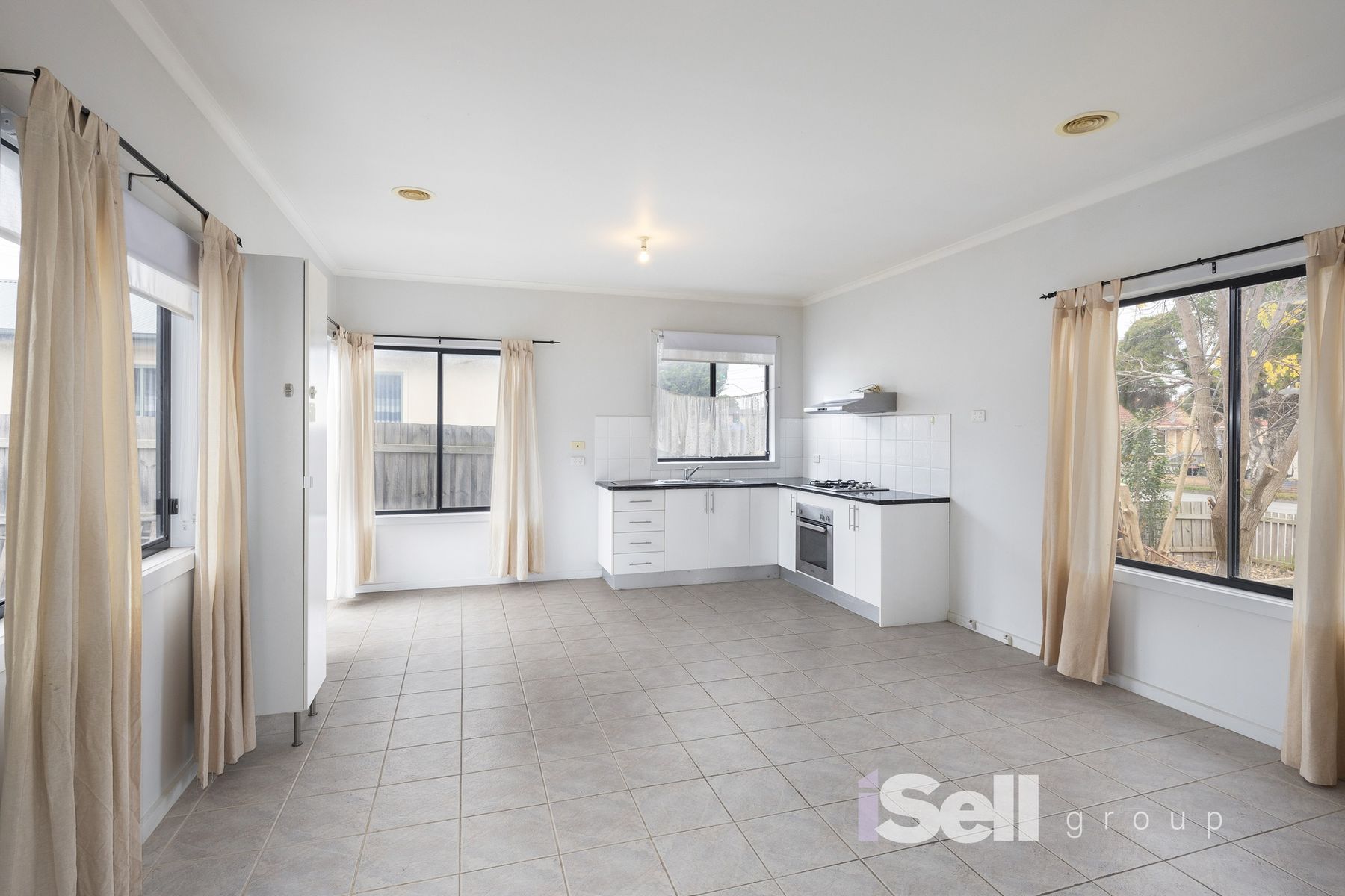 937 HEATHERTON RD, Springvale, South East Melbourne, 0 phòng ngủ, 0 phòng tắm, Unit