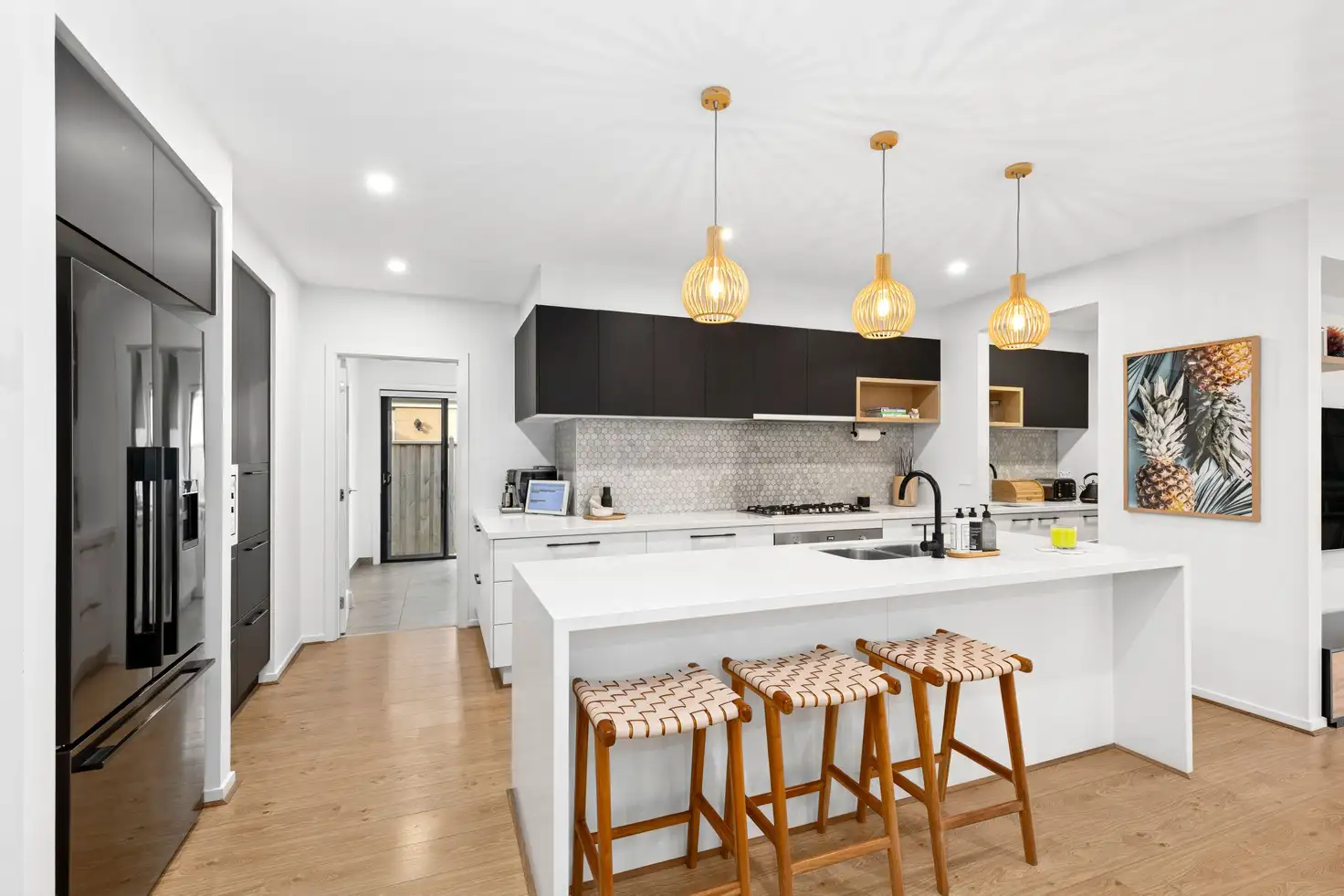 4 HACKBERRY CL, LARA VIC 3212, 0房, 0浴, House
