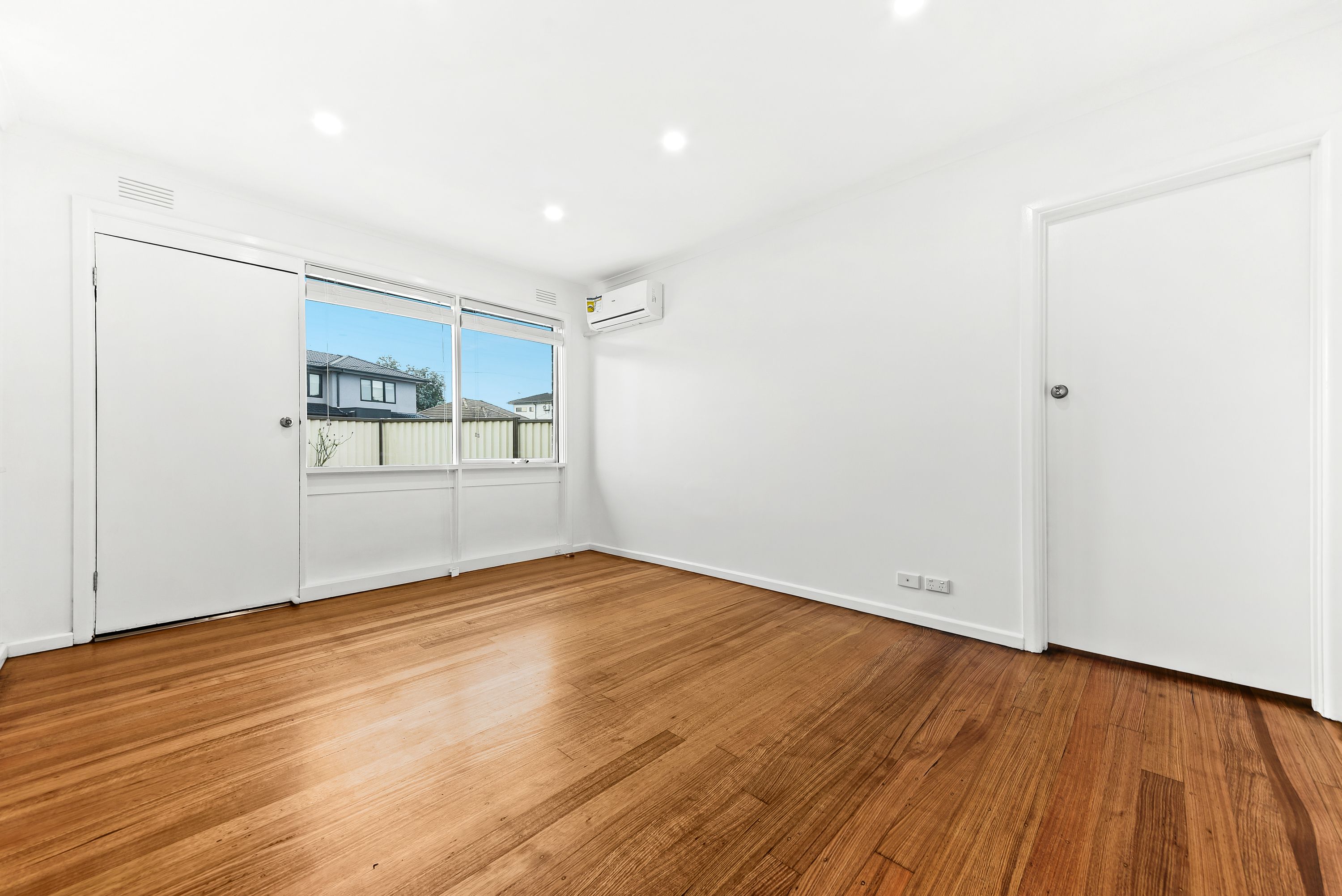 UNIT 3 2 THOMPSON ST, Clayton, Bayside, 0 ਕਮਰੇ, 0 ਬਾਥਰੂਮ, Unit