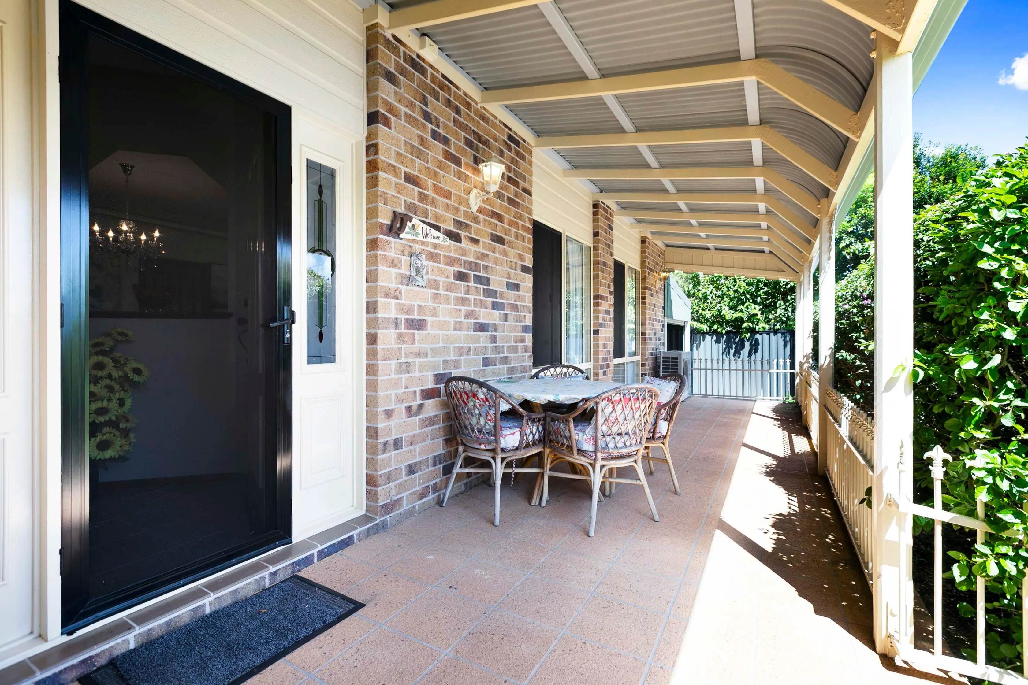 36 JENSEN DR, URRAWEEN QLD 4655, 0 ਕਮਰੇ, 0 ਬਾਥਰੂਮ, House