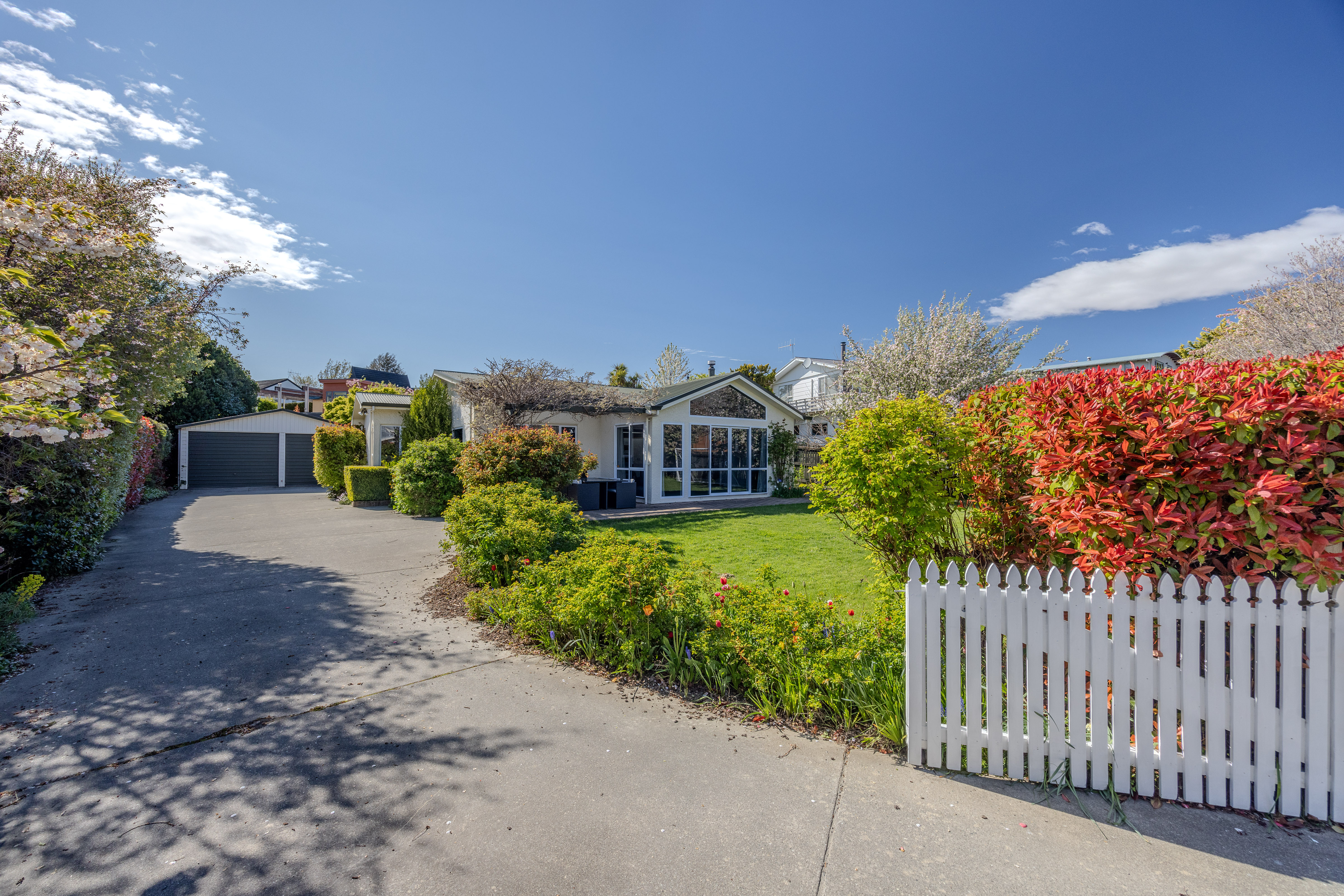177 Beacon Point Road, Wanaka