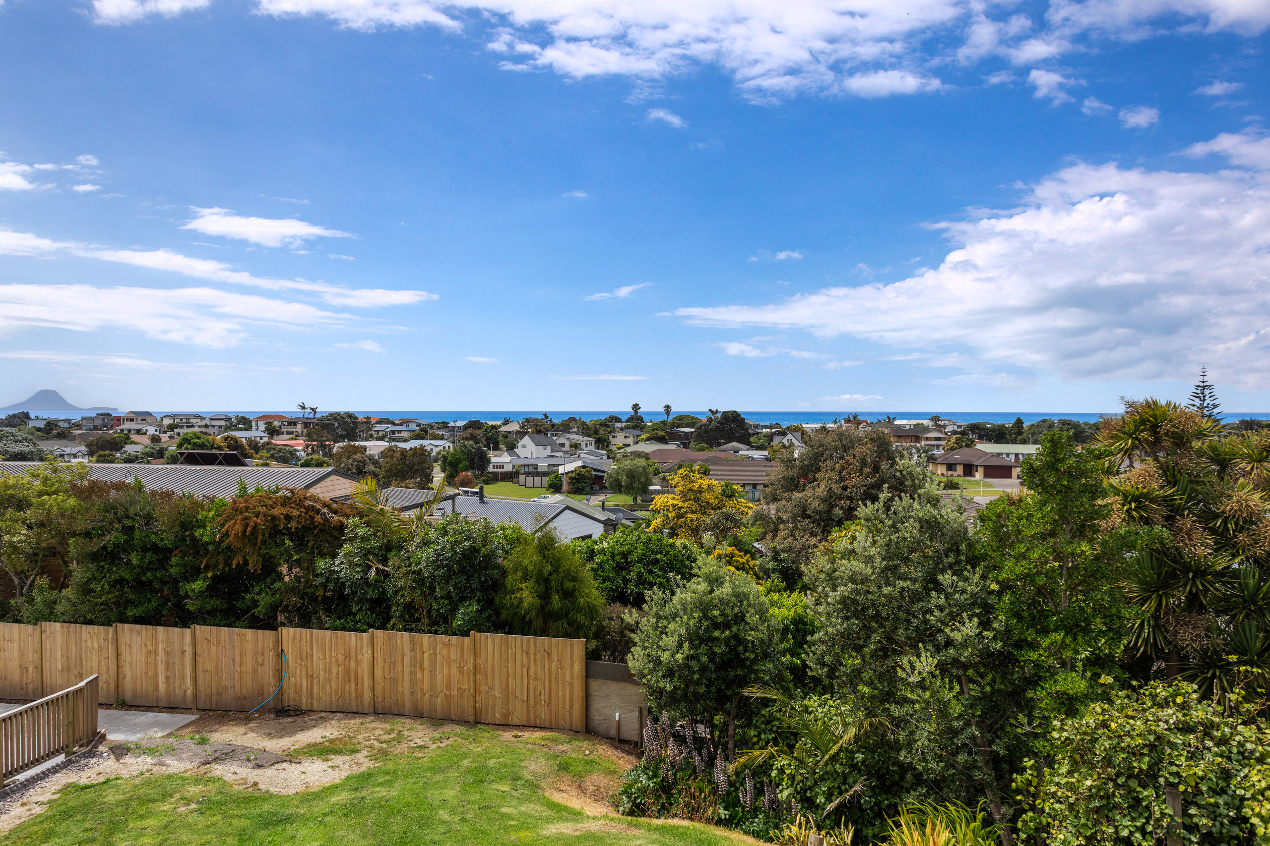 7a Claydon Place, Ohope, Whakatane, 0 રૂમ, 0 બાથરૂમ, Section