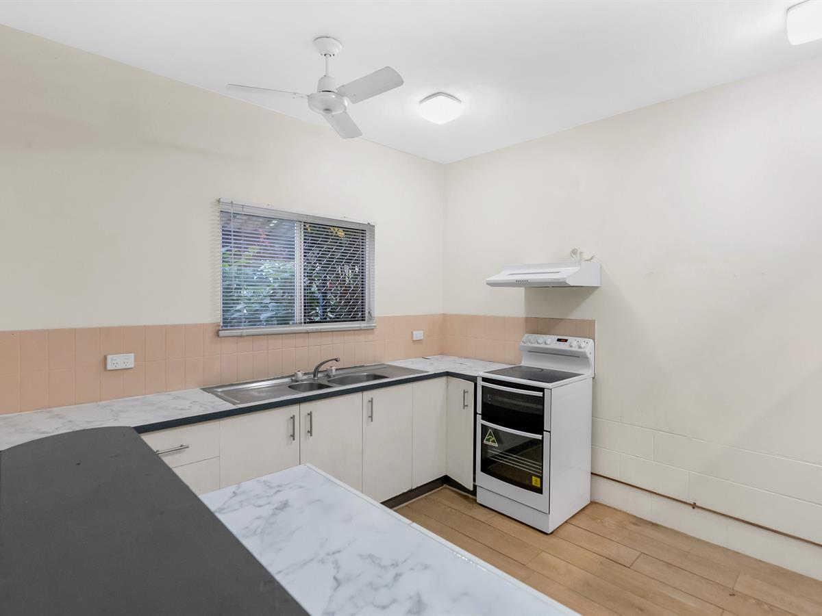UNIT 10 11-13 PIONEER ST, Manoora, Cairns, 0 ਕਮਰੇ, 0 ਬਾਥਰੂਮ, Townhouse