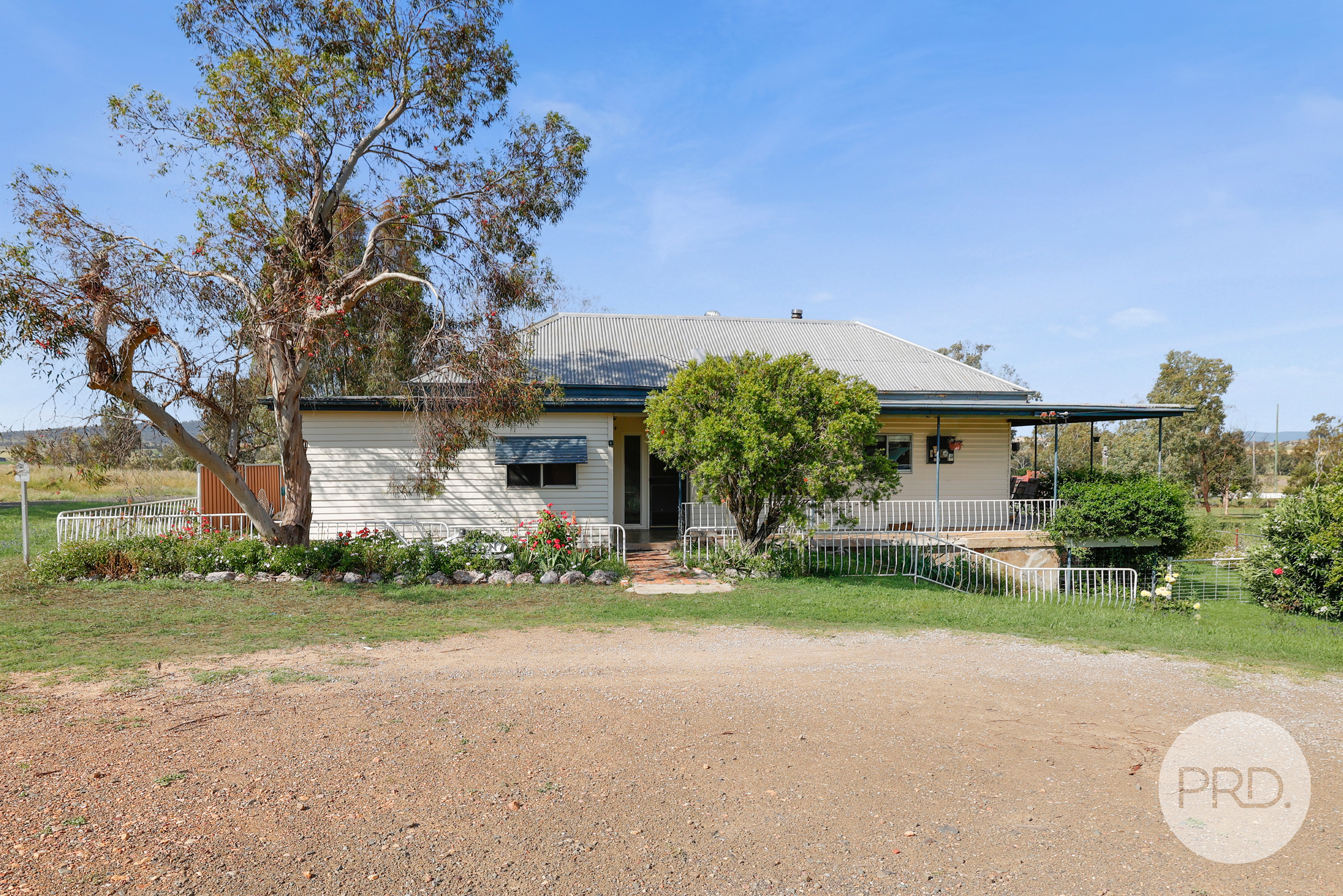 10 GRANT ST, Hillvue, Tamworth, 0 chambres, 0 salles de bain, House