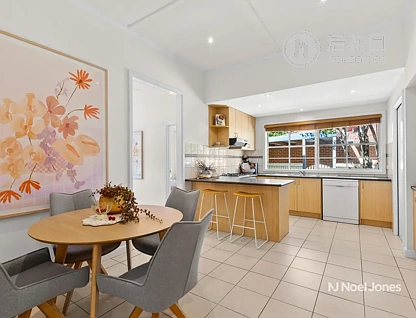 Unit 1/69 DONCASTER EAST ROAD, MITCHAM, 0 રૂમ, 0 બાથરૂમ, Unit